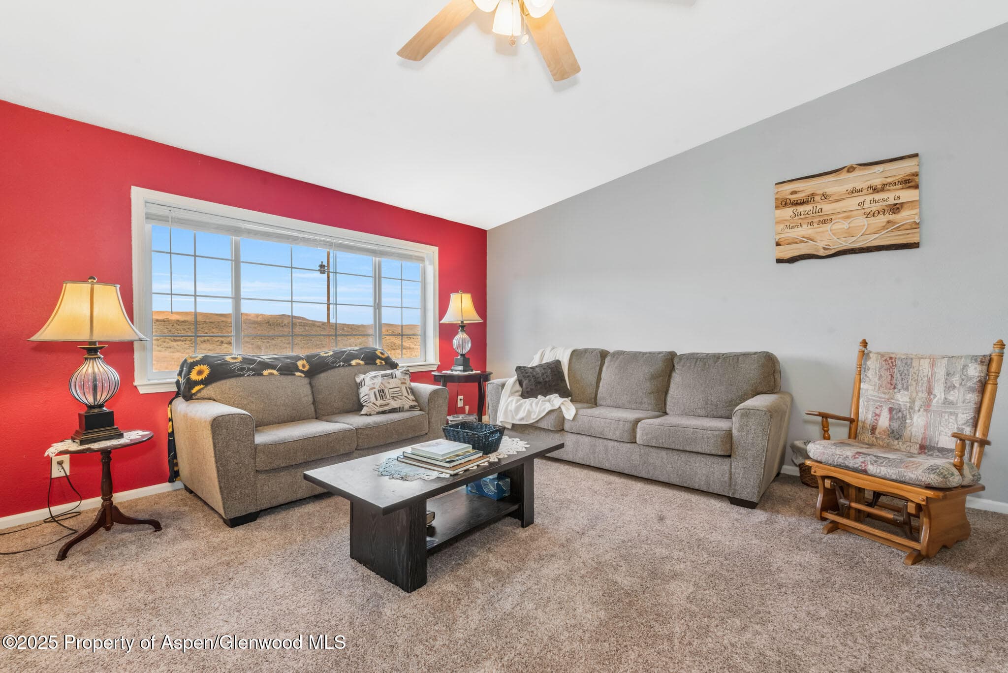 34483 N Highway 13, Craig, CO 81625 - Photo 4