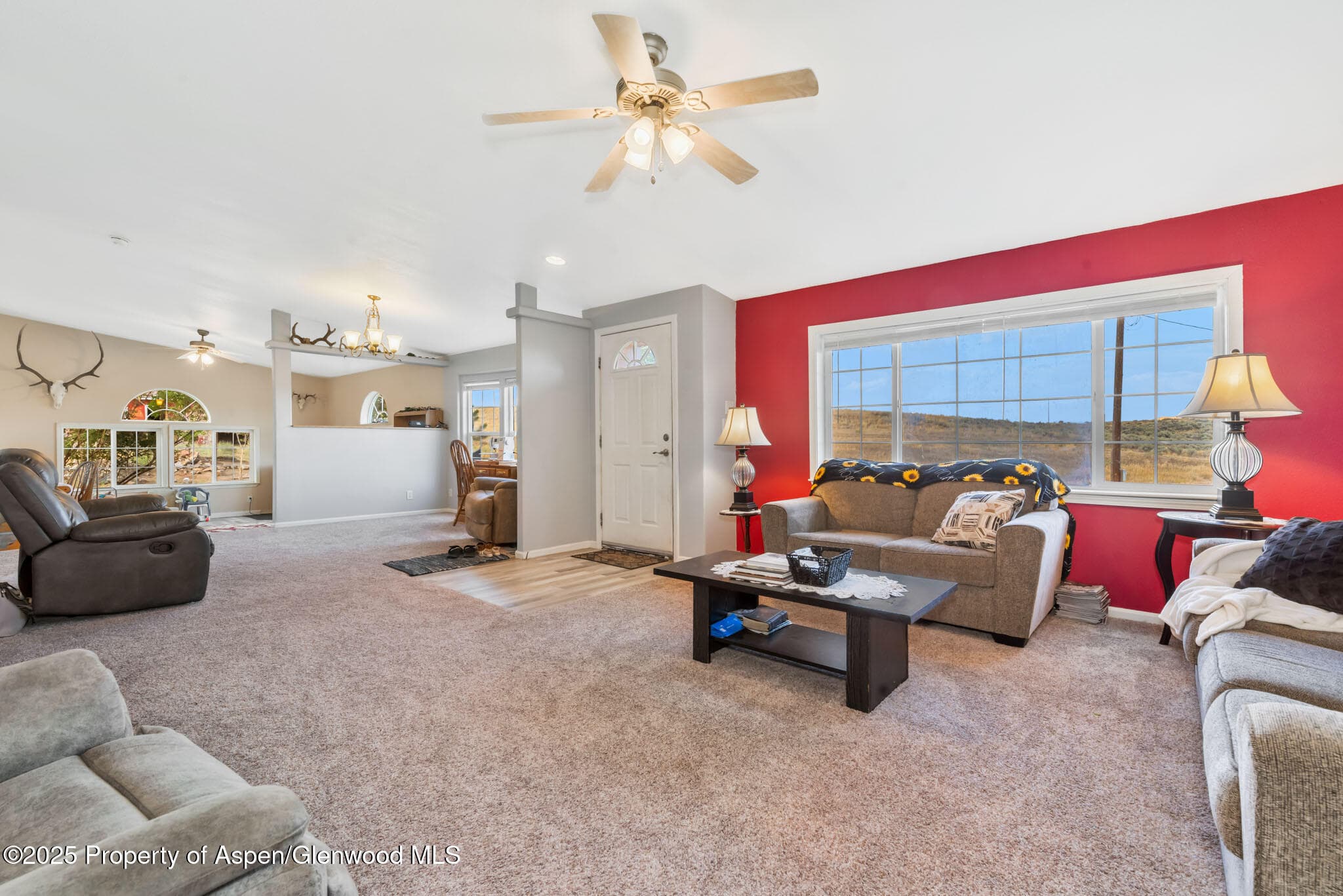 34483 N Highway 13, Craig, CO 81625 - Photo 5