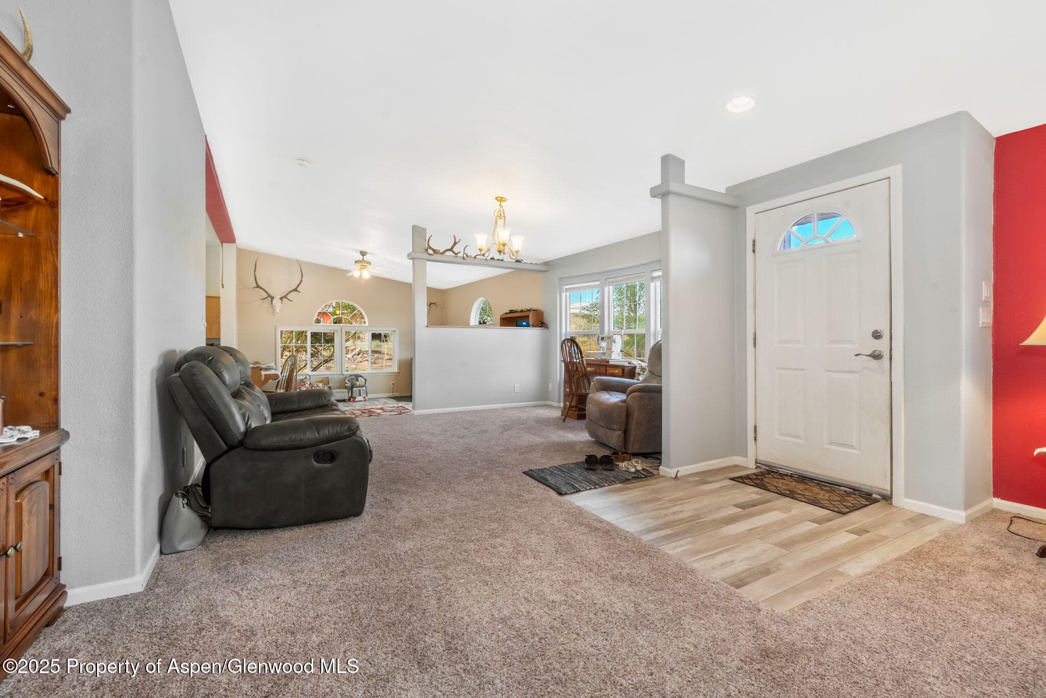 34483 N Highway 13, Craig, CO 81625 - Photo 7