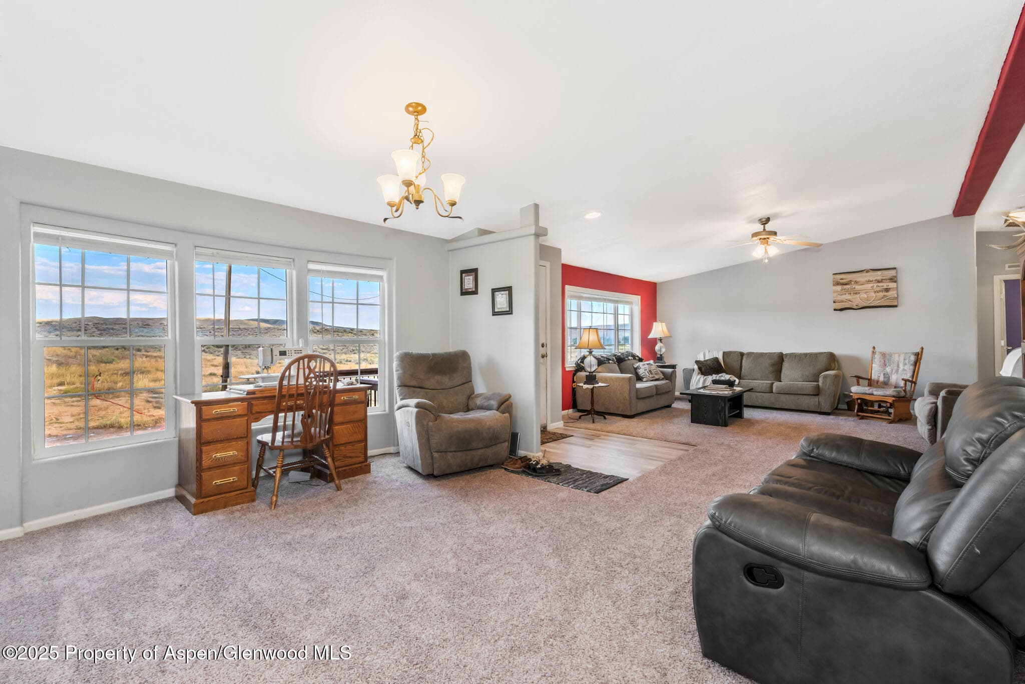 34483 N Highway 13, Craig, CO 81625 - Photo 11