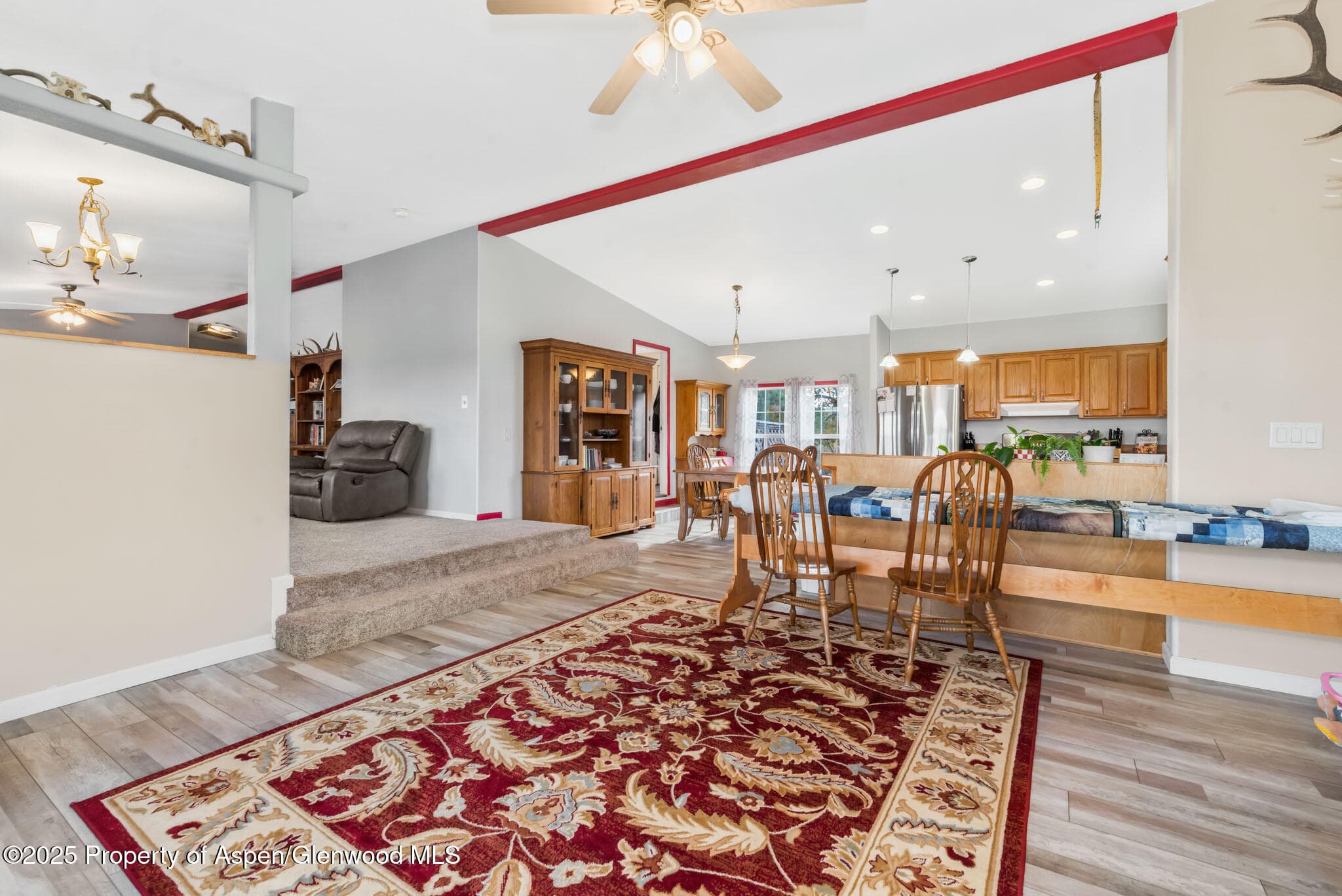 34483 N Highway 13, Craig, CO 81625 - Photo 15