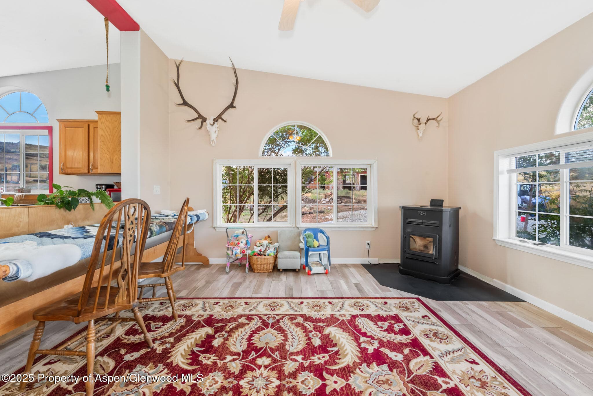 34483 N Highway 13, Craig, CO 81625 - Photo 18