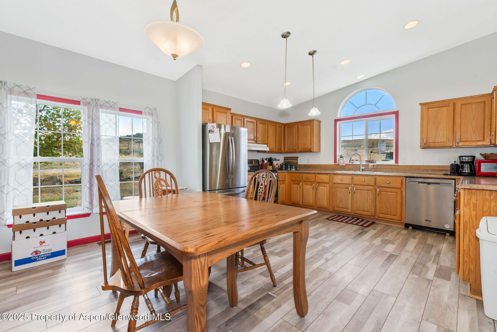 34483 N Highway 13, Craig, CO 81625 - Photo 19