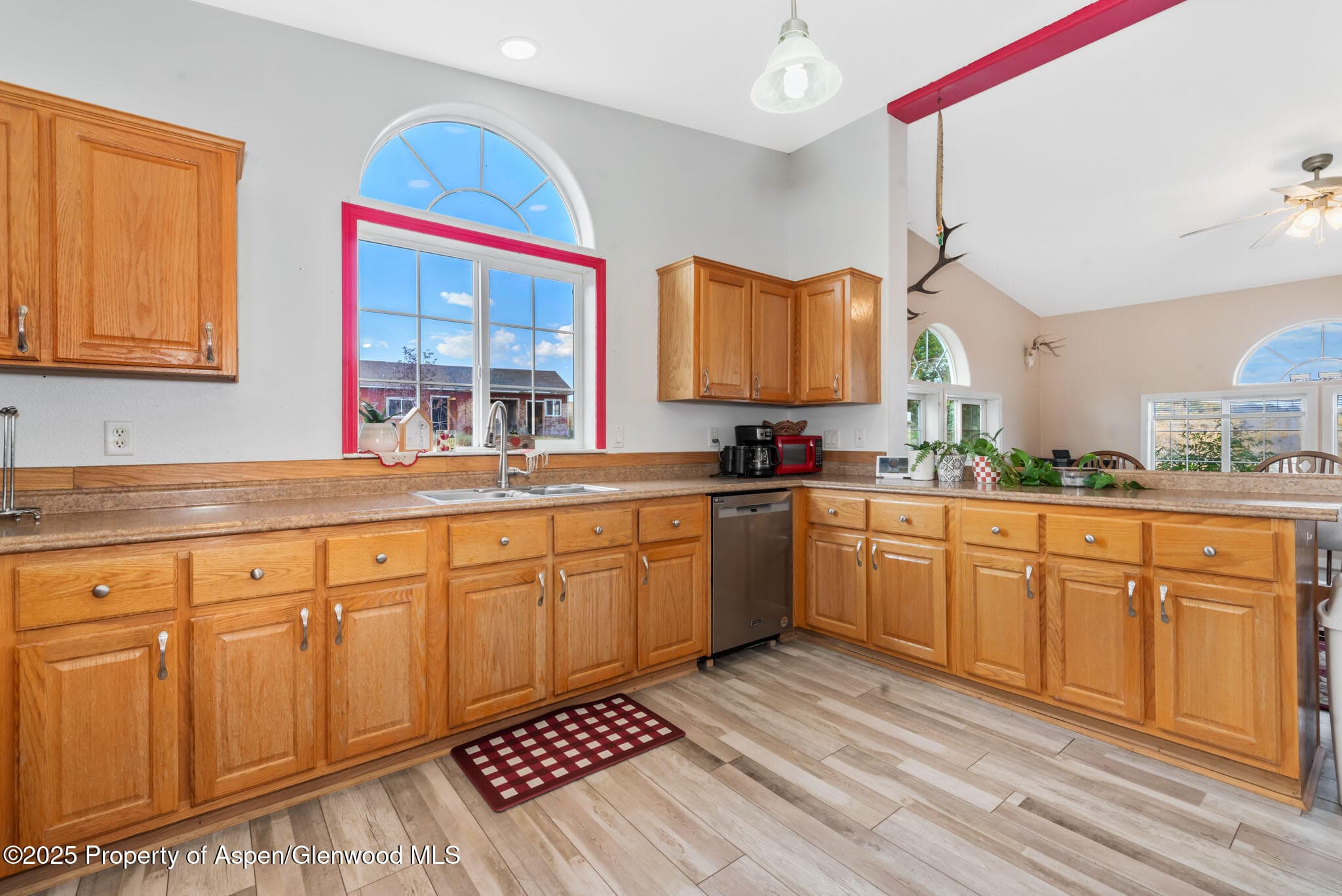 34483 N Highway 13, Craig, CO 81625 - Photo 22