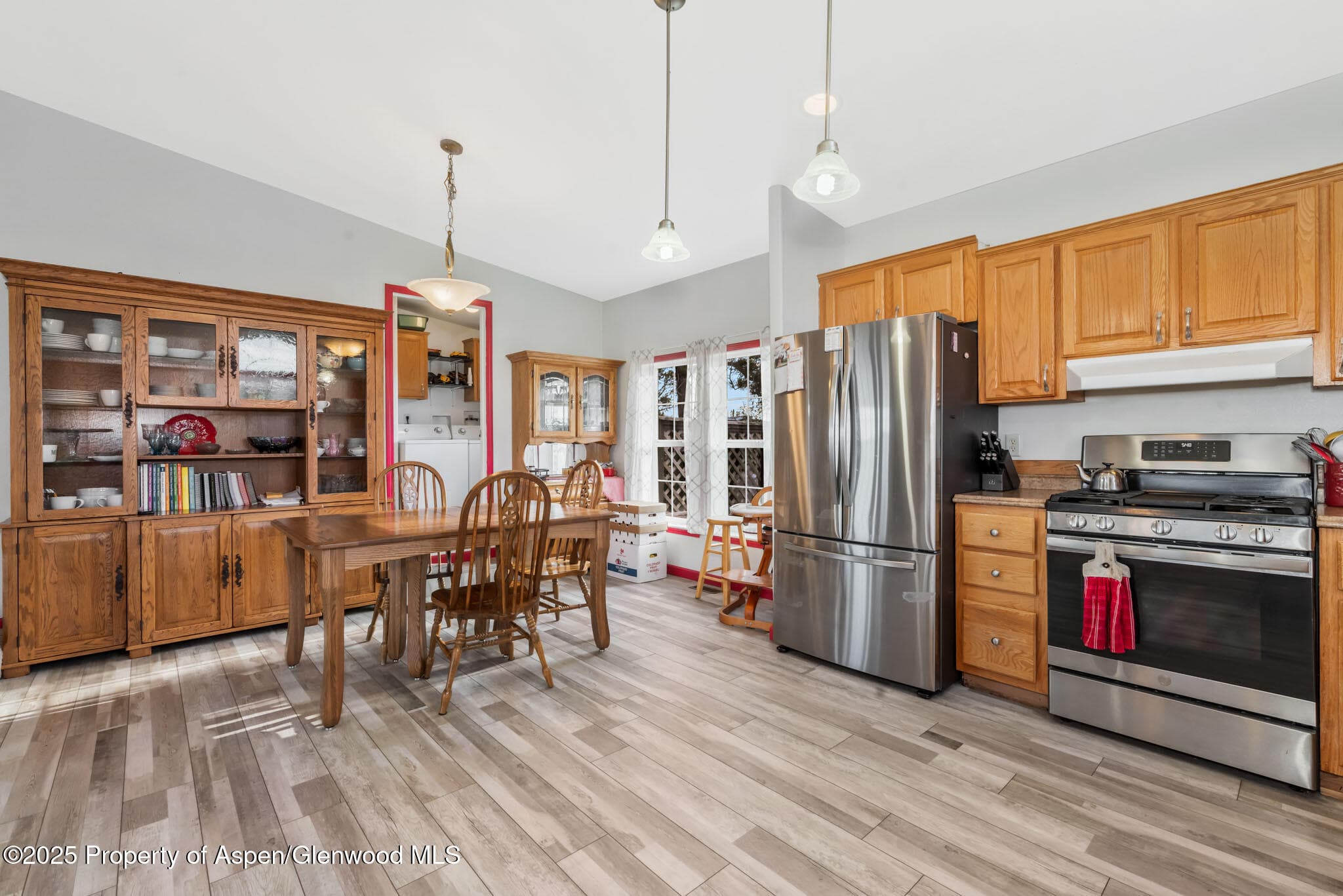 34483 N Highway 13, Craig, CO 81625 - Photo 24