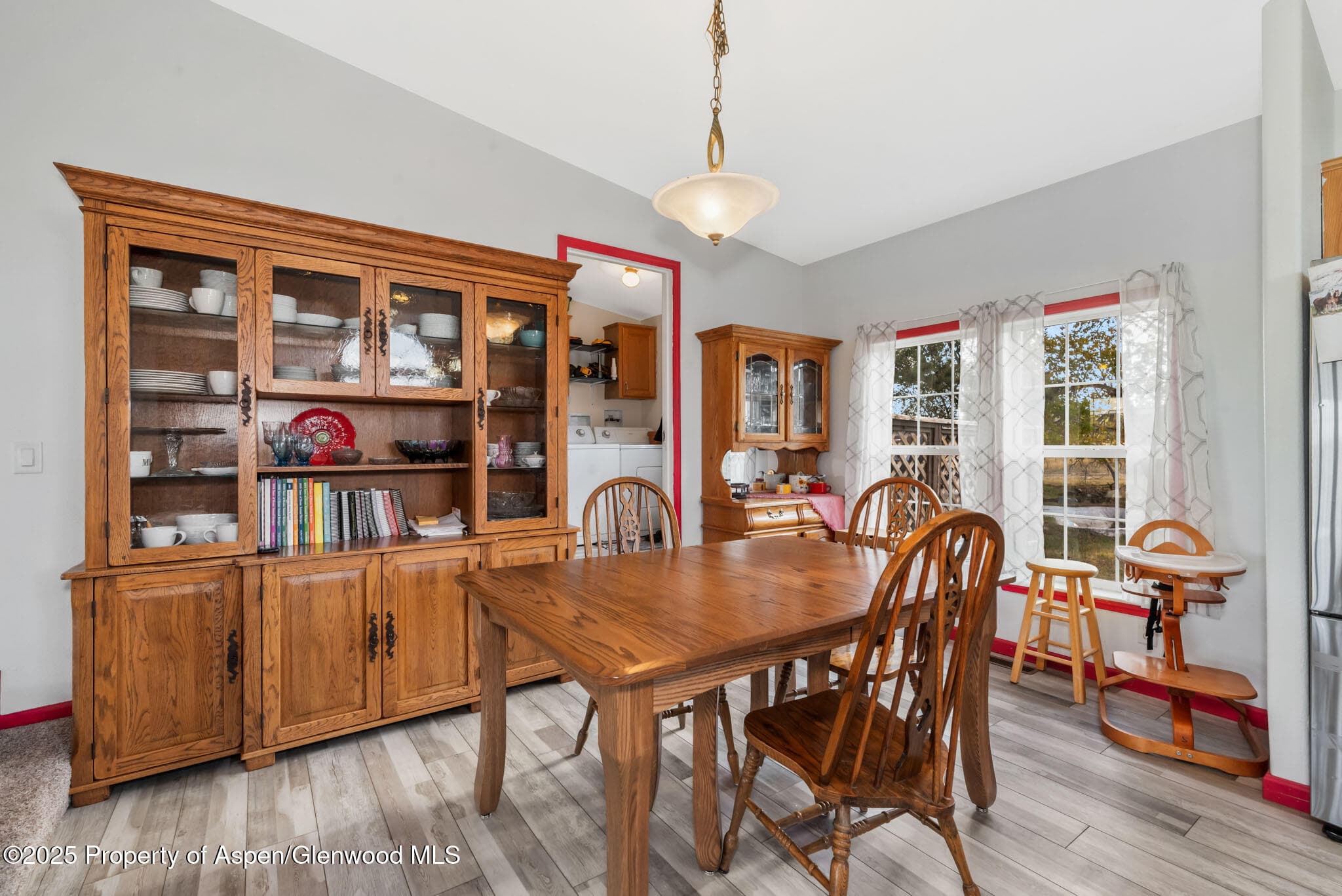 34483 N Highway 13, Craig, CO 81625 - Photo 26