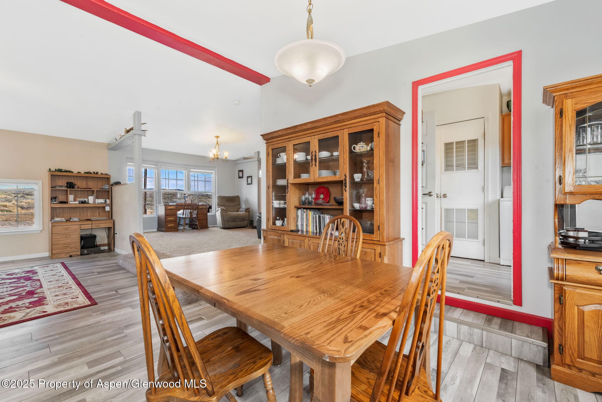34483 N Highway 13, Craig, CO 81625 - Photo 27