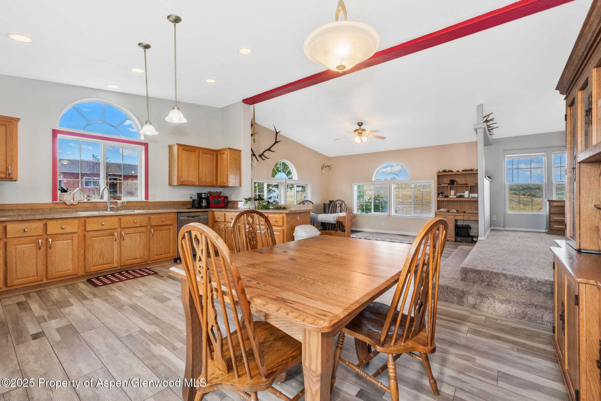 34483 N Highway 13, Craig, CO 81625 - Photo 28