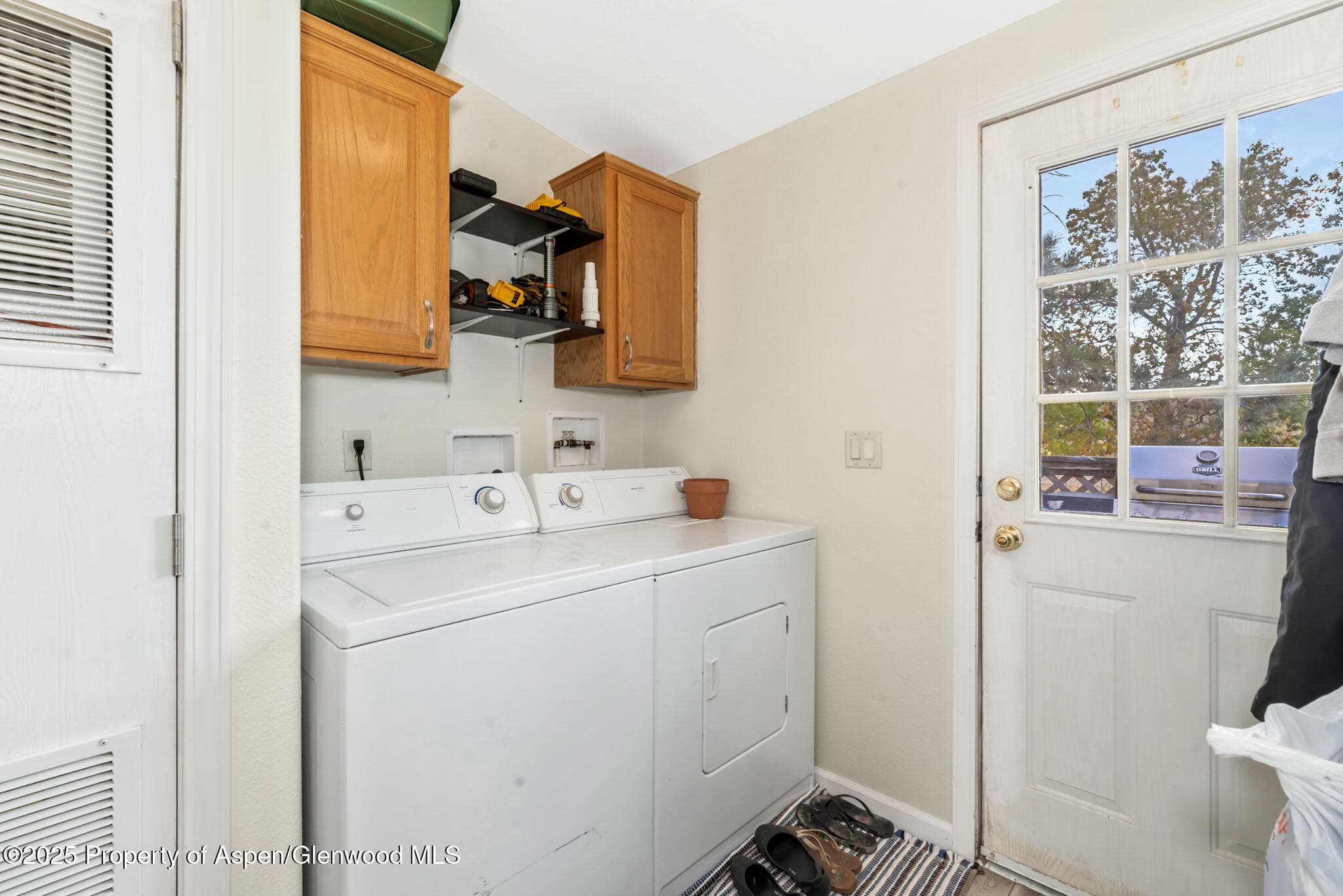 34483 N Highway 13, Craig, CO 81625 - Photo 29