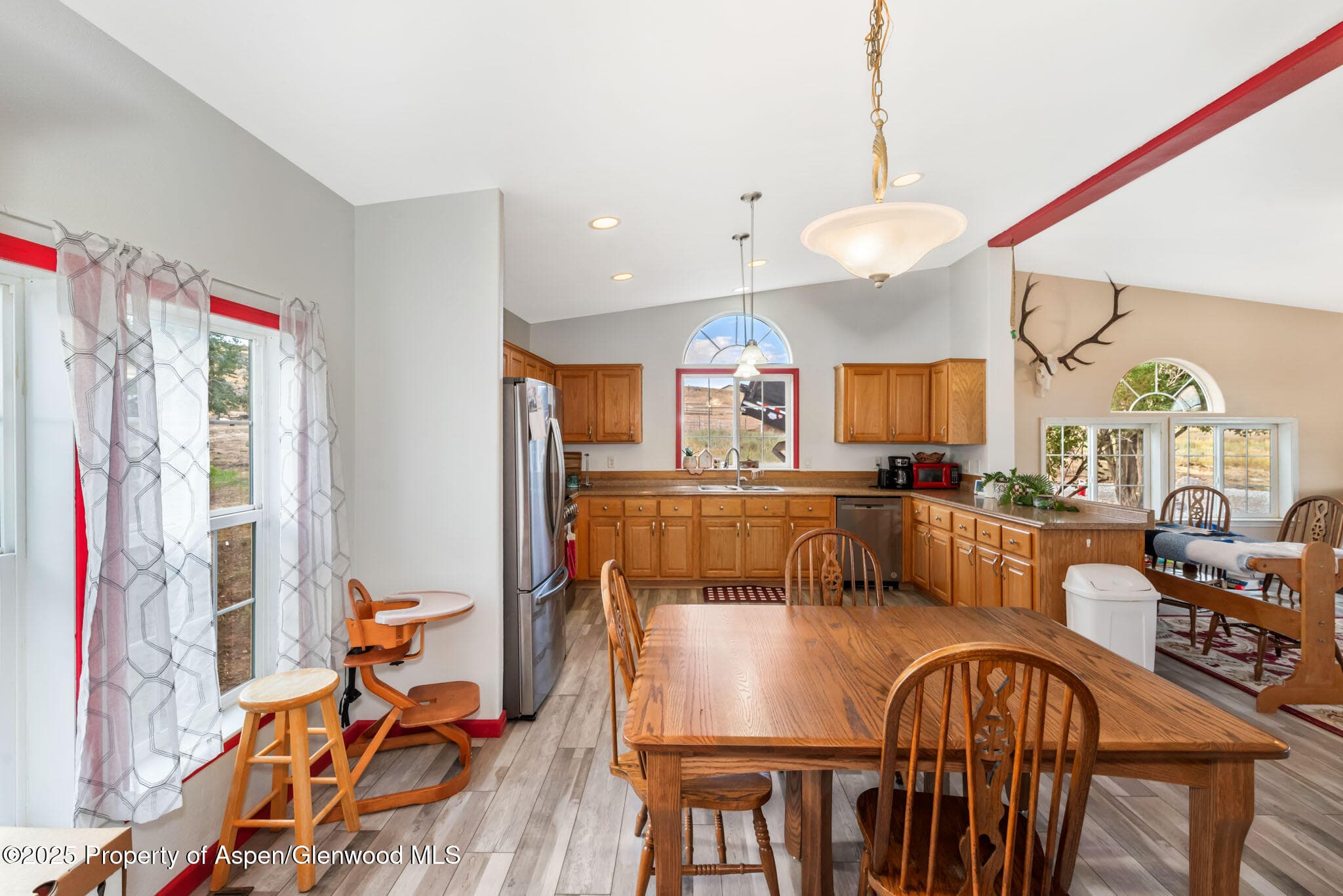 34483 N Highway 13, Craig, CO 81625 - Photo 32