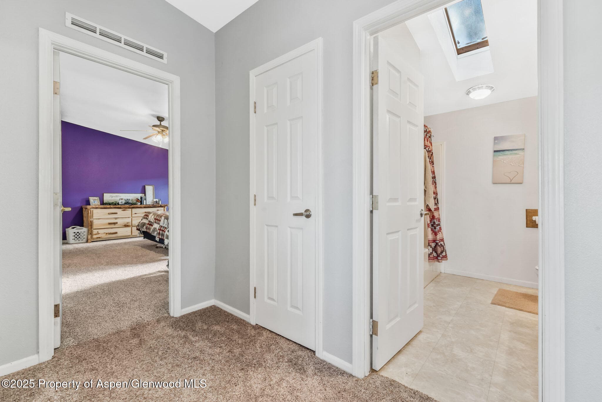 34483 N Highway 13, Craig, CO 81625 - Photo 33