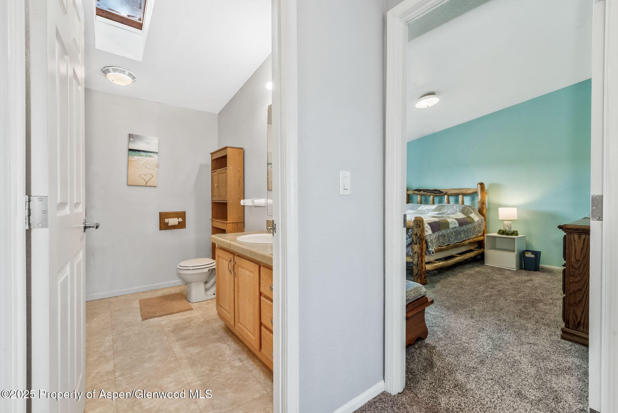 34483 N Highway 13, Craig, CO 81625 - Photo 34