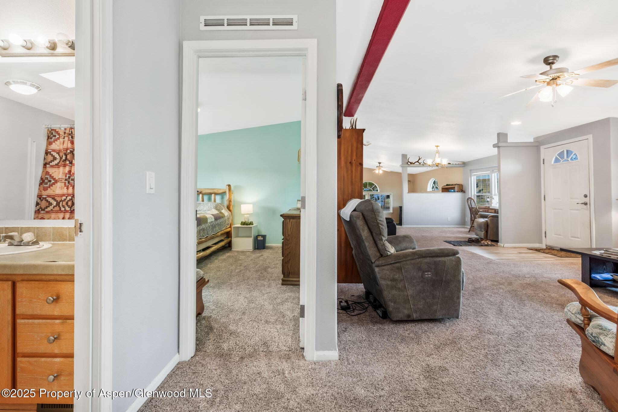 34483 N Highway 13, Craig, CO 81625 - Photo 35