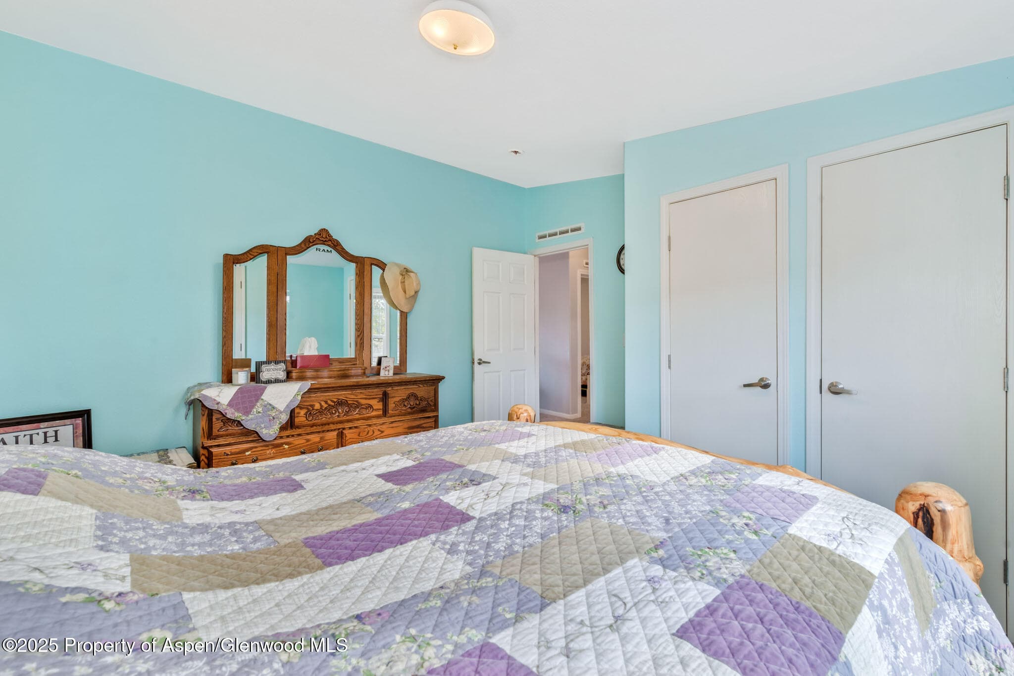 34483 N Highway 13, Craig, CO 81625 - Photo 38