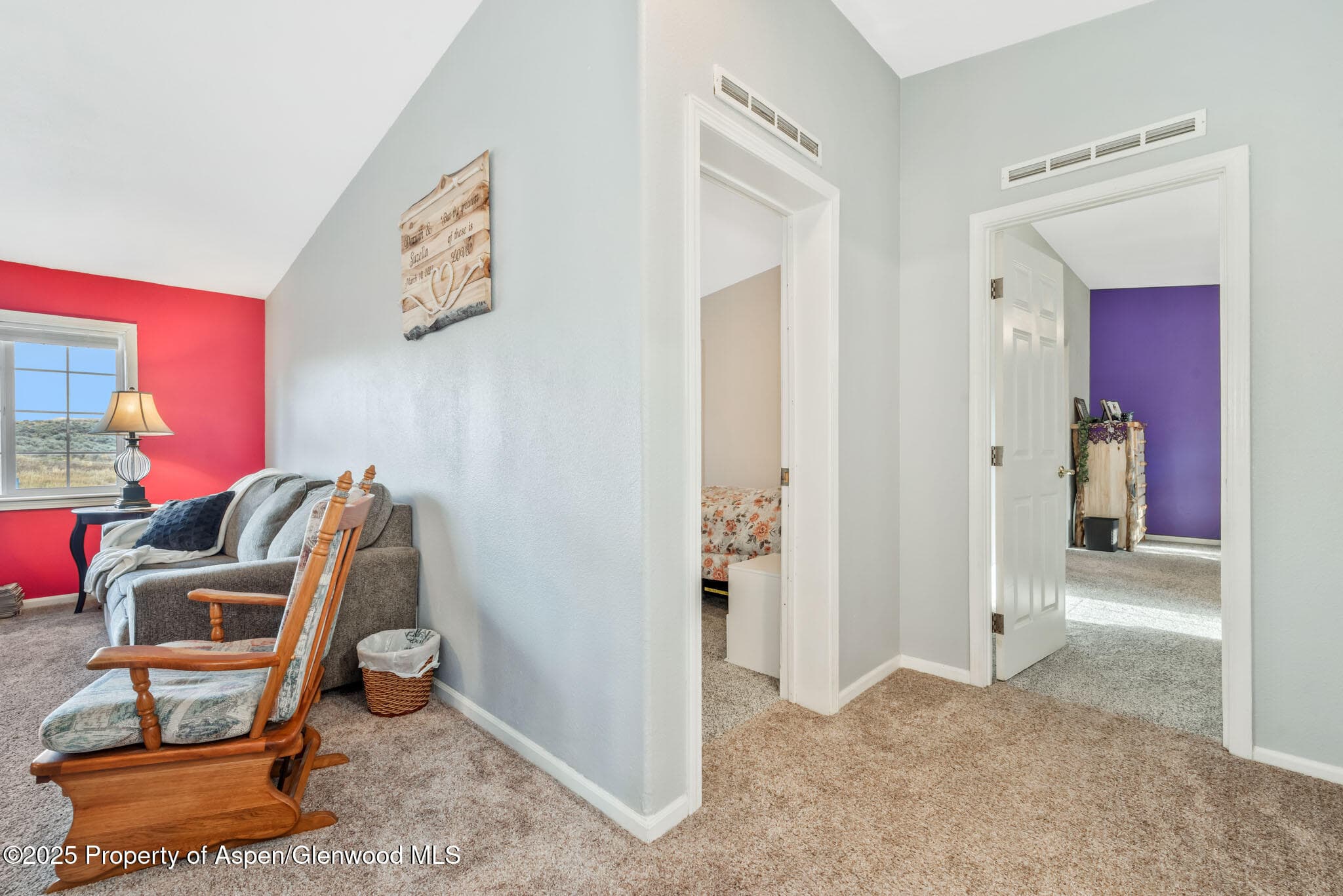 34483 N Highway 13, Craig, CO 81625 - Photo 39