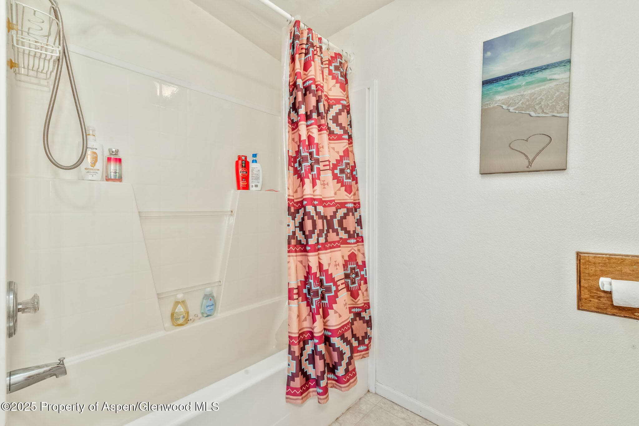 34483 N Highway 13, Craig, CO 81625 - Photo 42