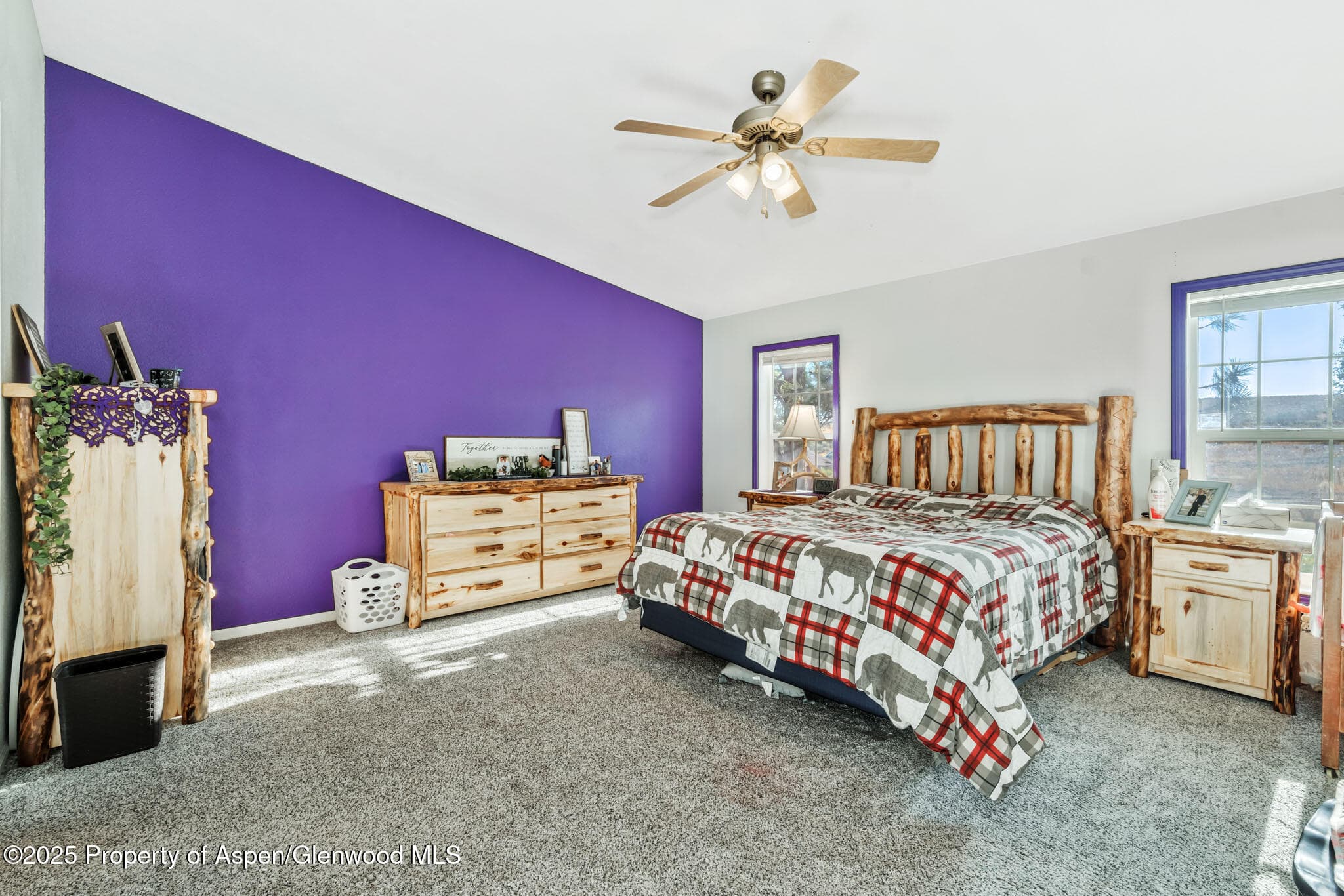 34483 N Highway 13, Craig, CO 81625 - Photo 44