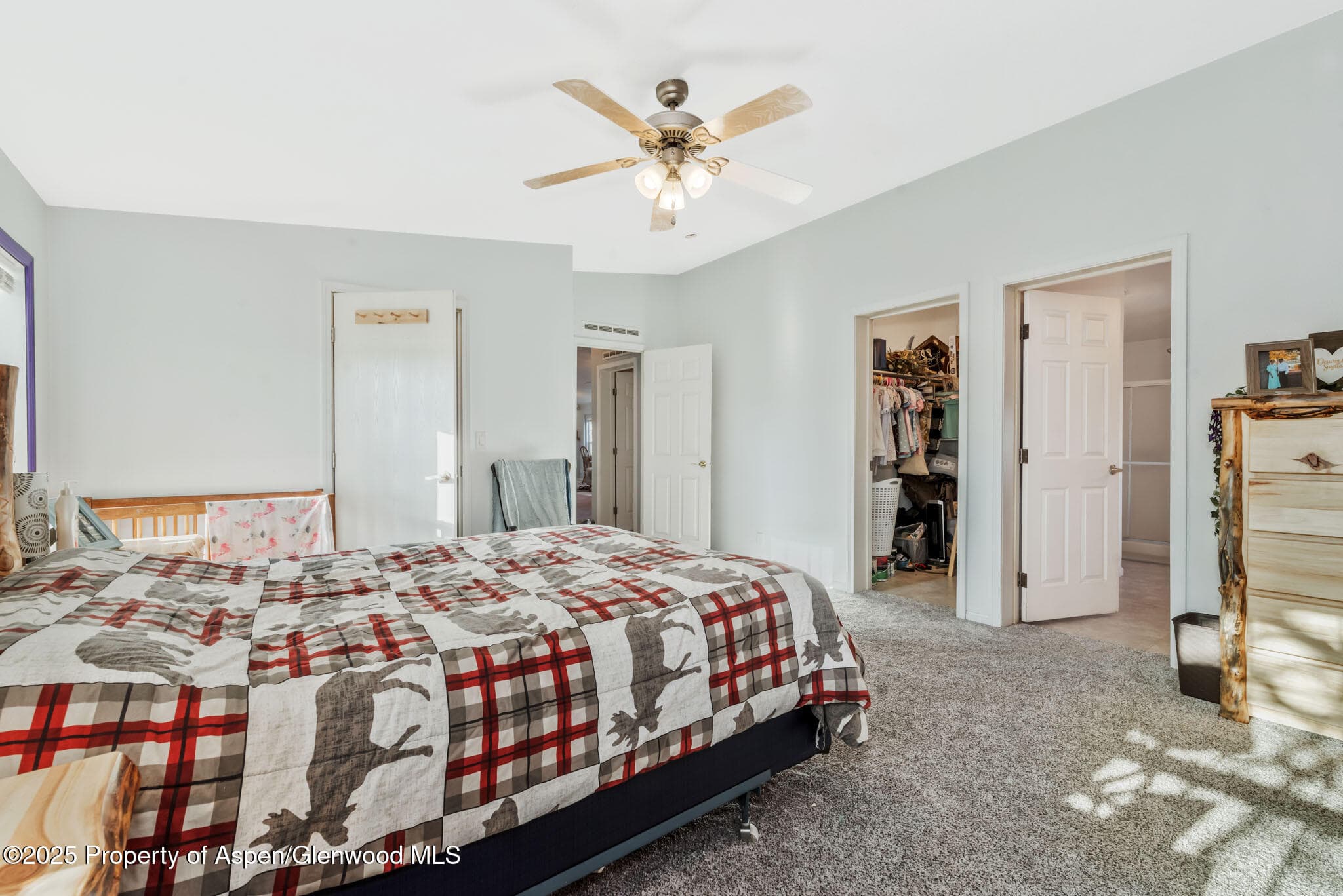 34483 N Highway 13, Craig, CO 81625 - Photo 47