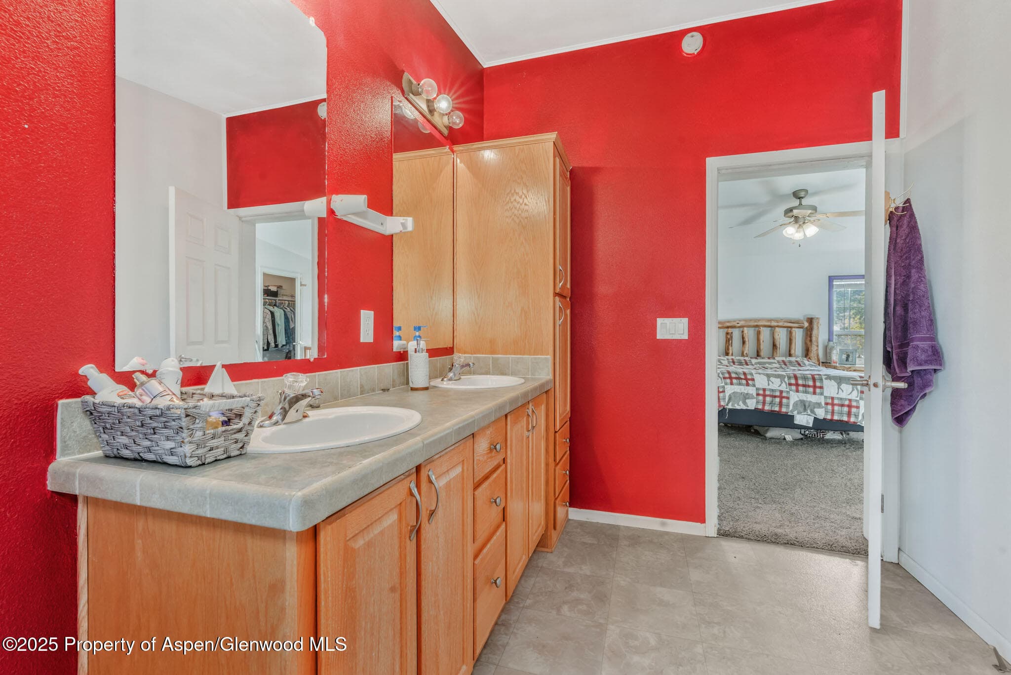 34483 N Highway 13, Craig, CO 81625 - Photo 53
