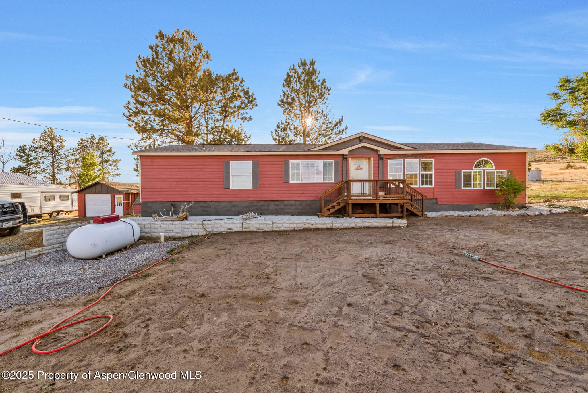 34483 N Highway 13, Craig, CO 81625 - Photo 64