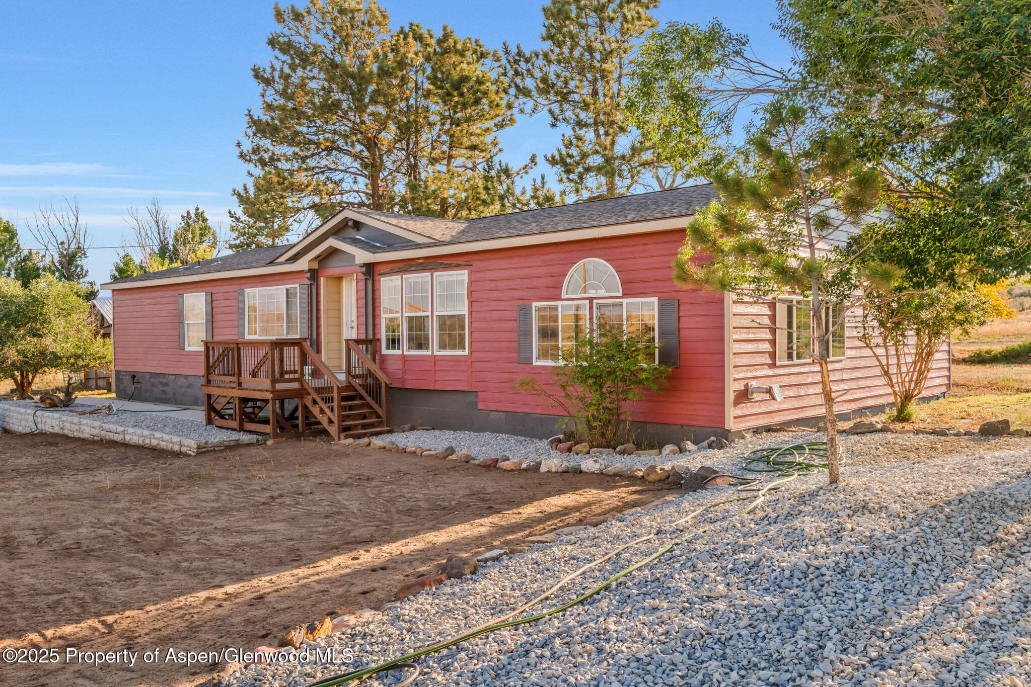 34483 N Highway 13, Craig, CO 81625 - Photo 65