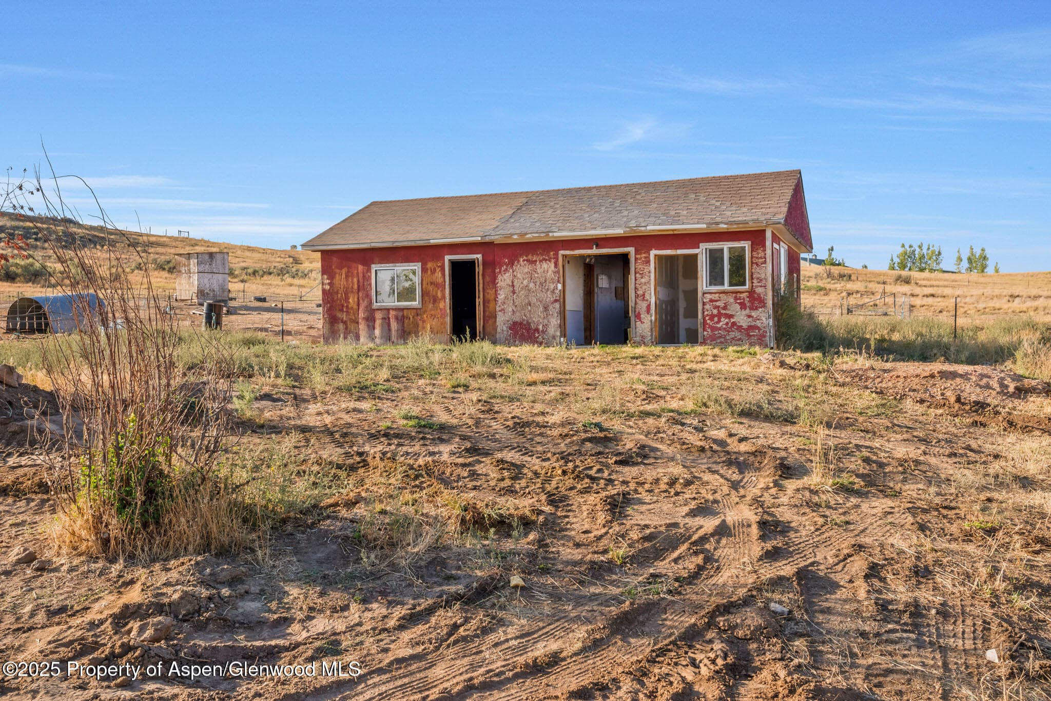 34483 N Highway 13, Craig, CO 81625 - Photo 74