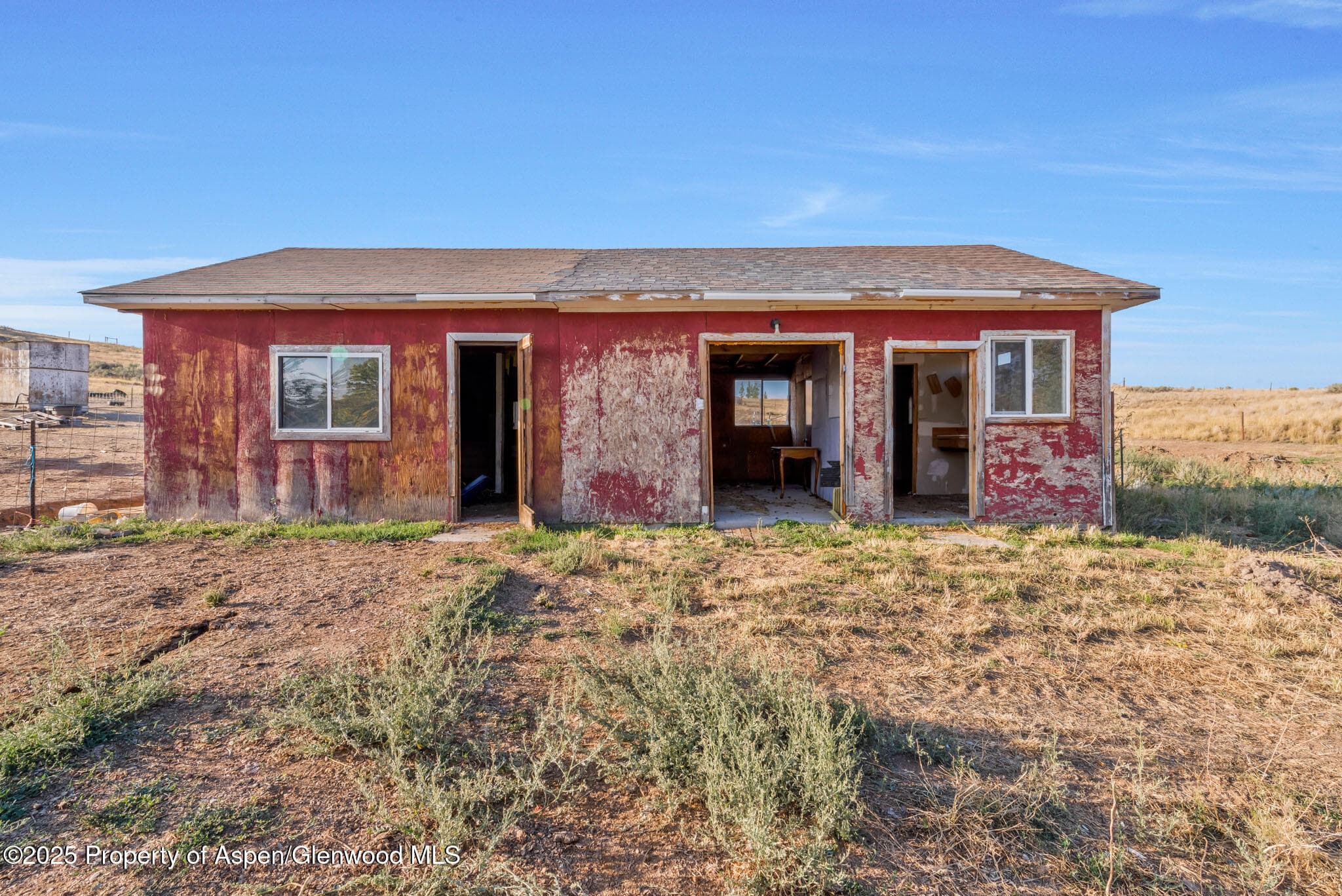 34483 N Highway 13, Craig, CO 81625 - Photo 76