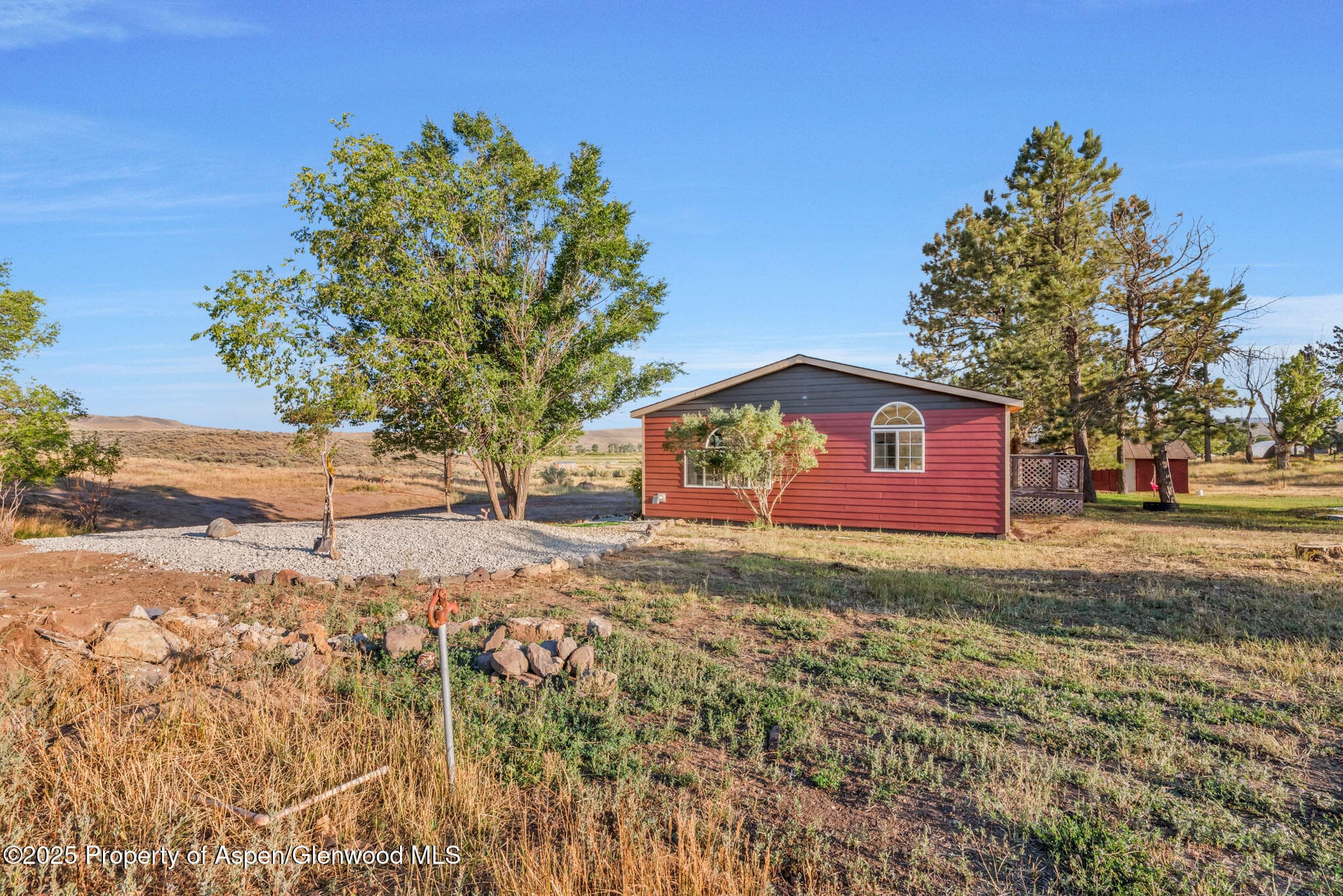 34483 N Highway 13, Craig, CO 81625 - Photo 67