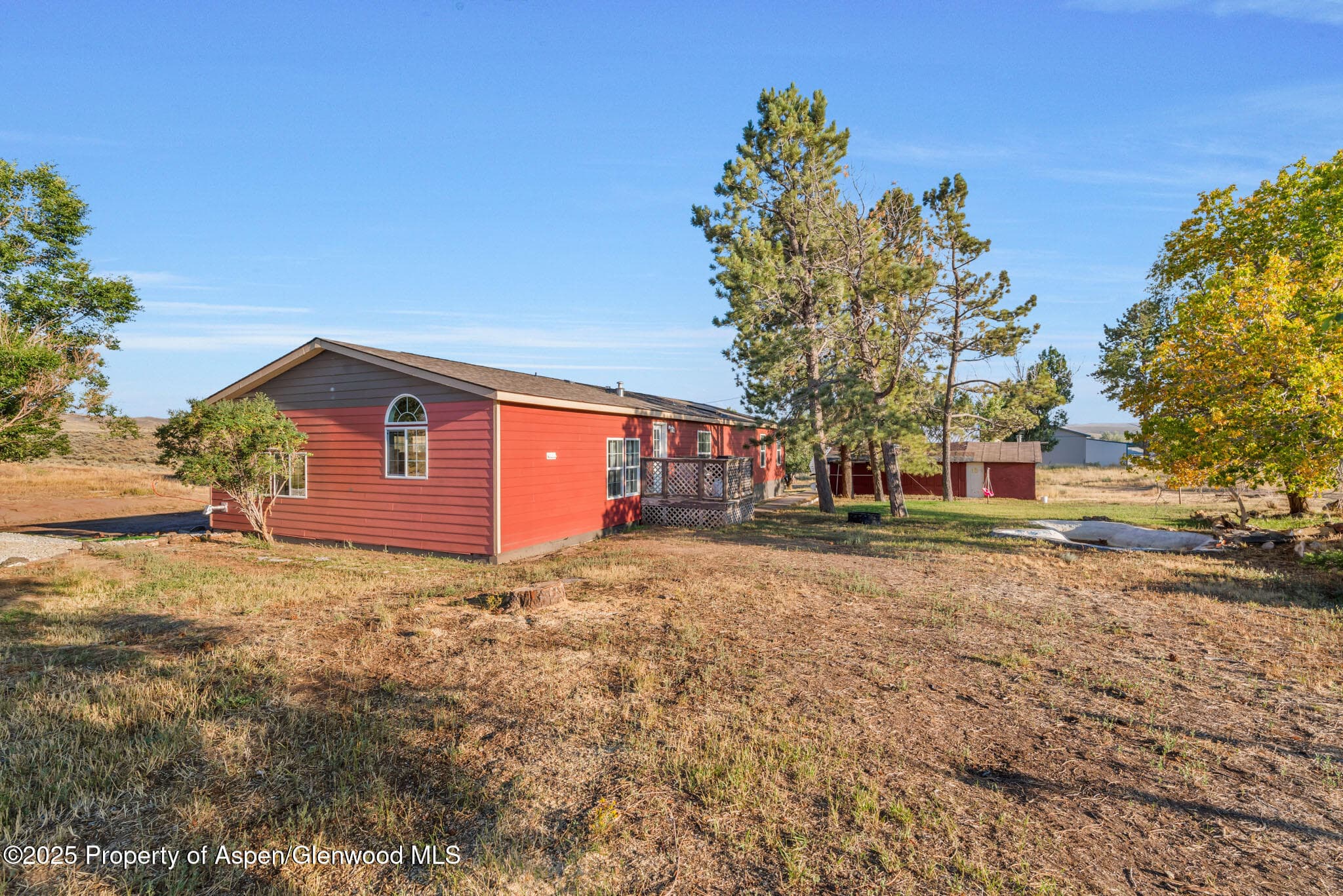34483 N Highway 13, Craig, CO 81625 - Photo 68