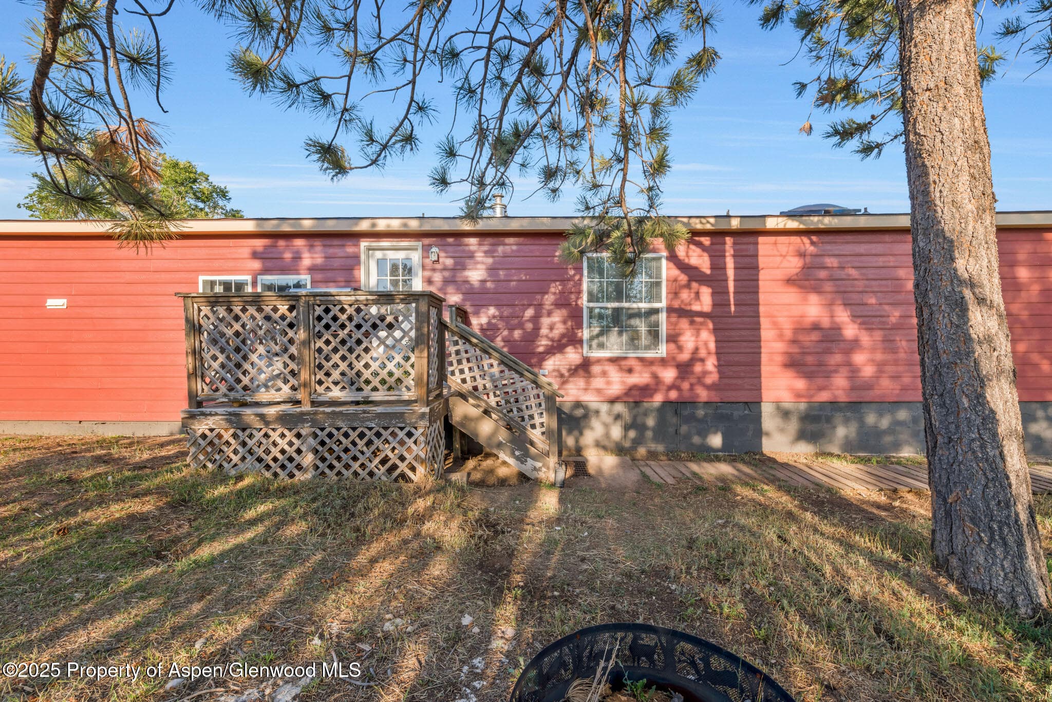 34483 N Highway 13, Craig, CO 81625 - Photo 70
