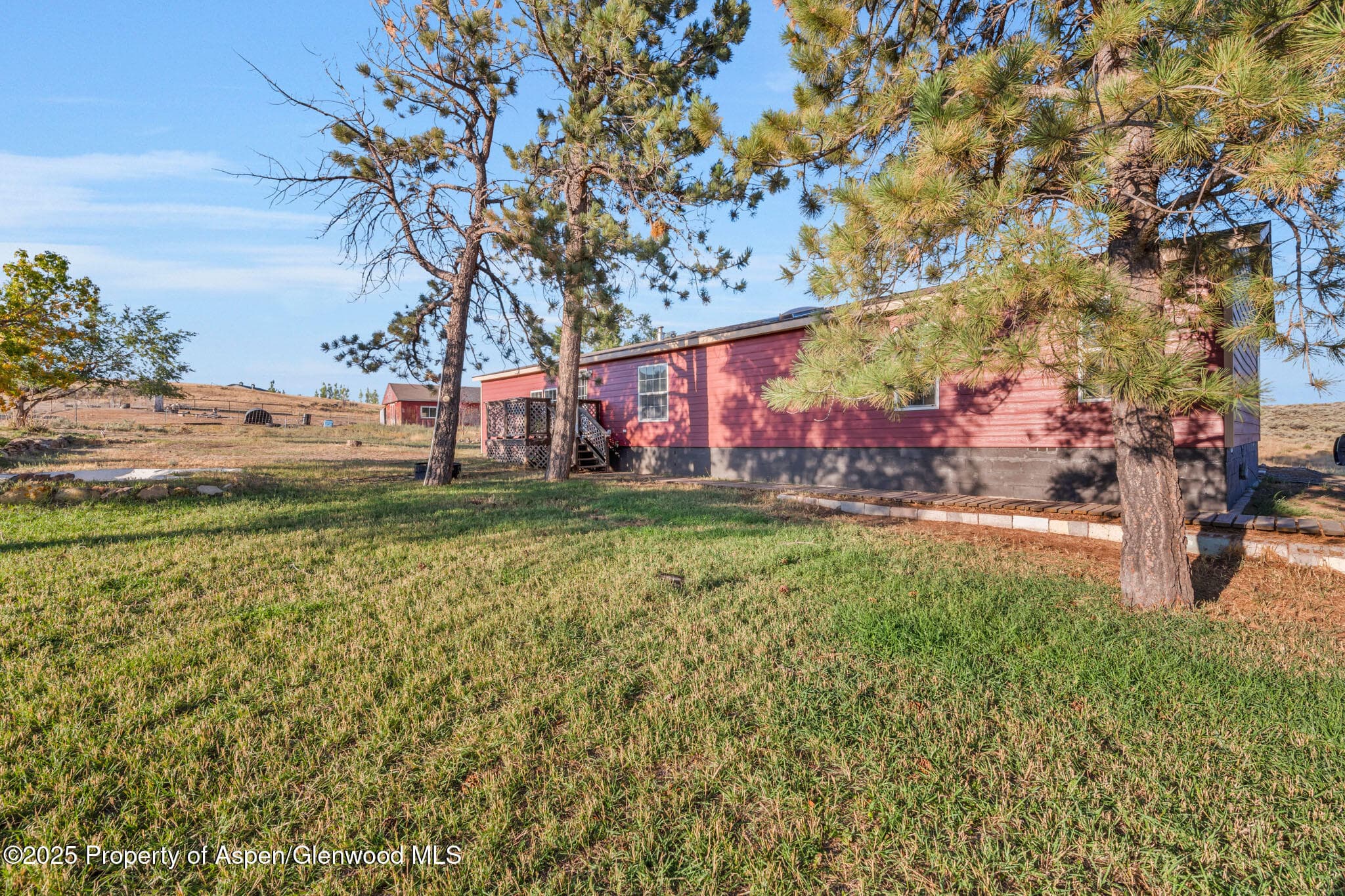 34483 N Highway 13, Craig, CO 81625 - Photo 73