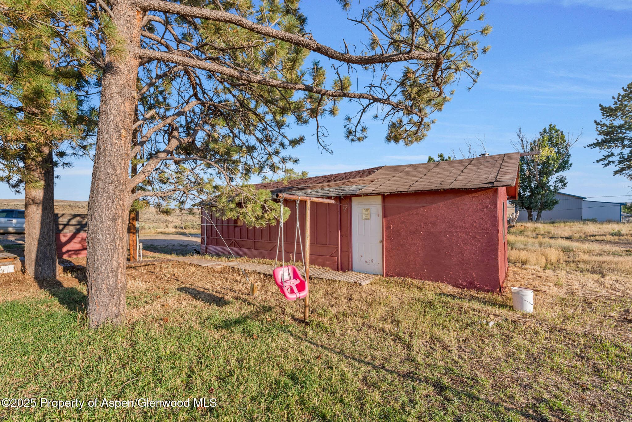 34483 N Highway 13, Craig, CO 81625 - Photo 75