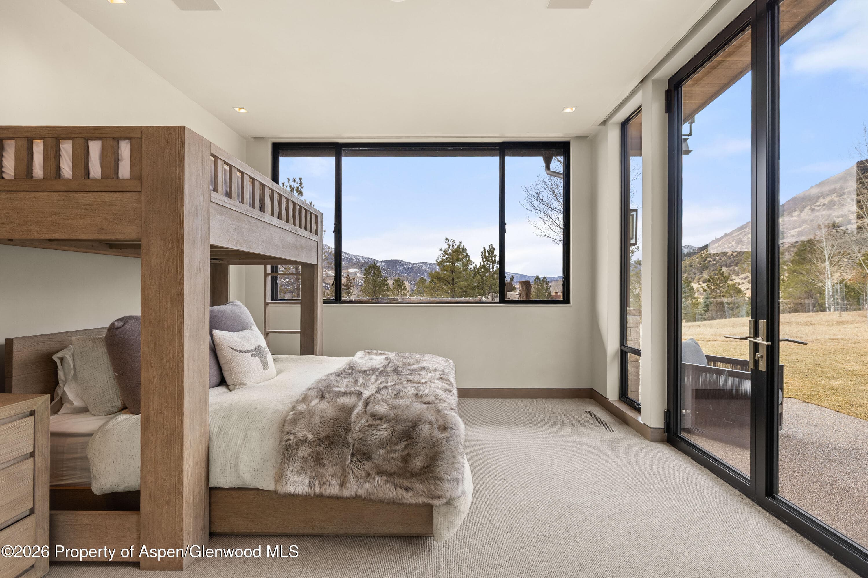 31 E Bourg Trail, Woody Creek, CO 81656 - Photo 31