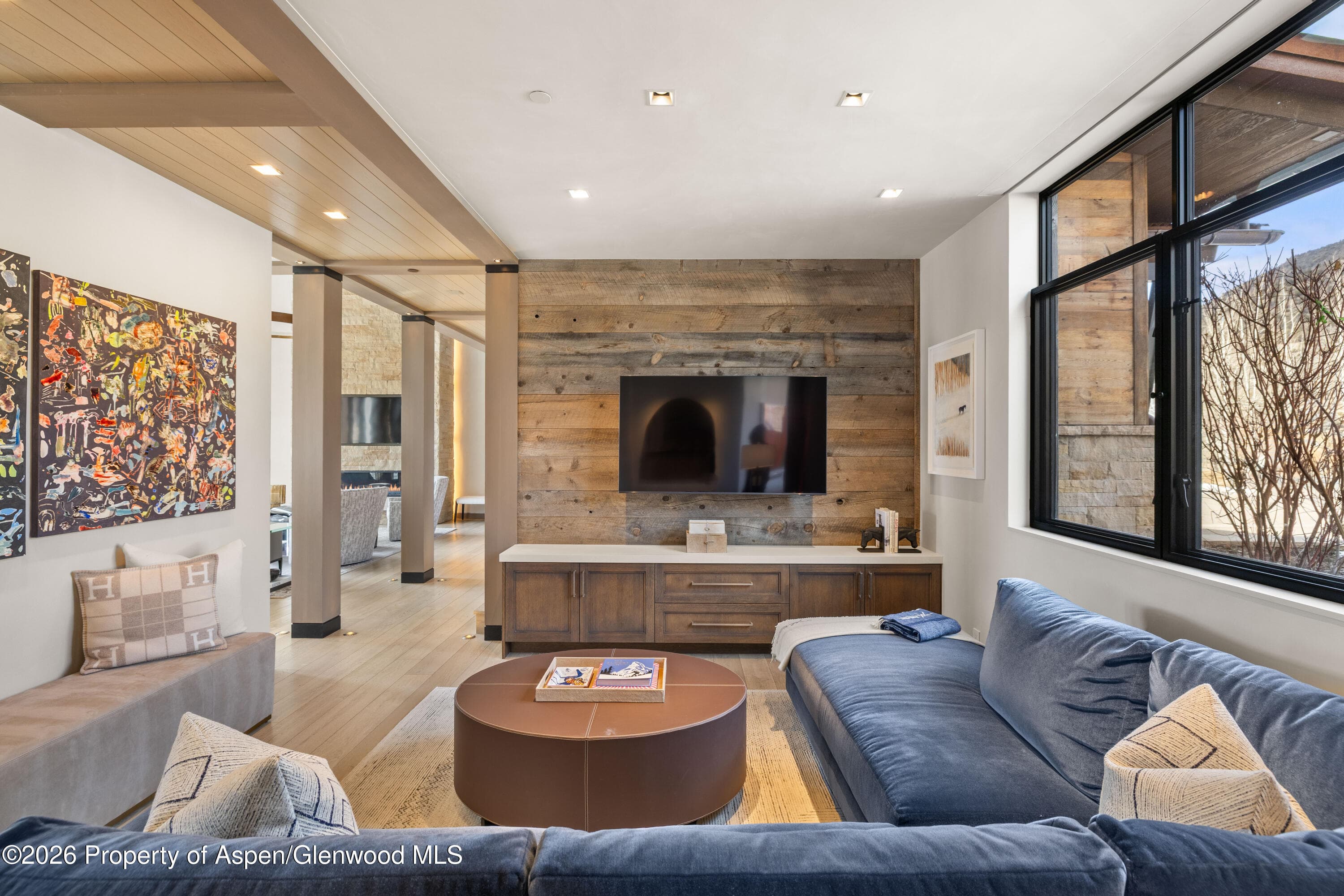 31 E Bourg Trail, Woody Creek, CO 81656 - Photo 15