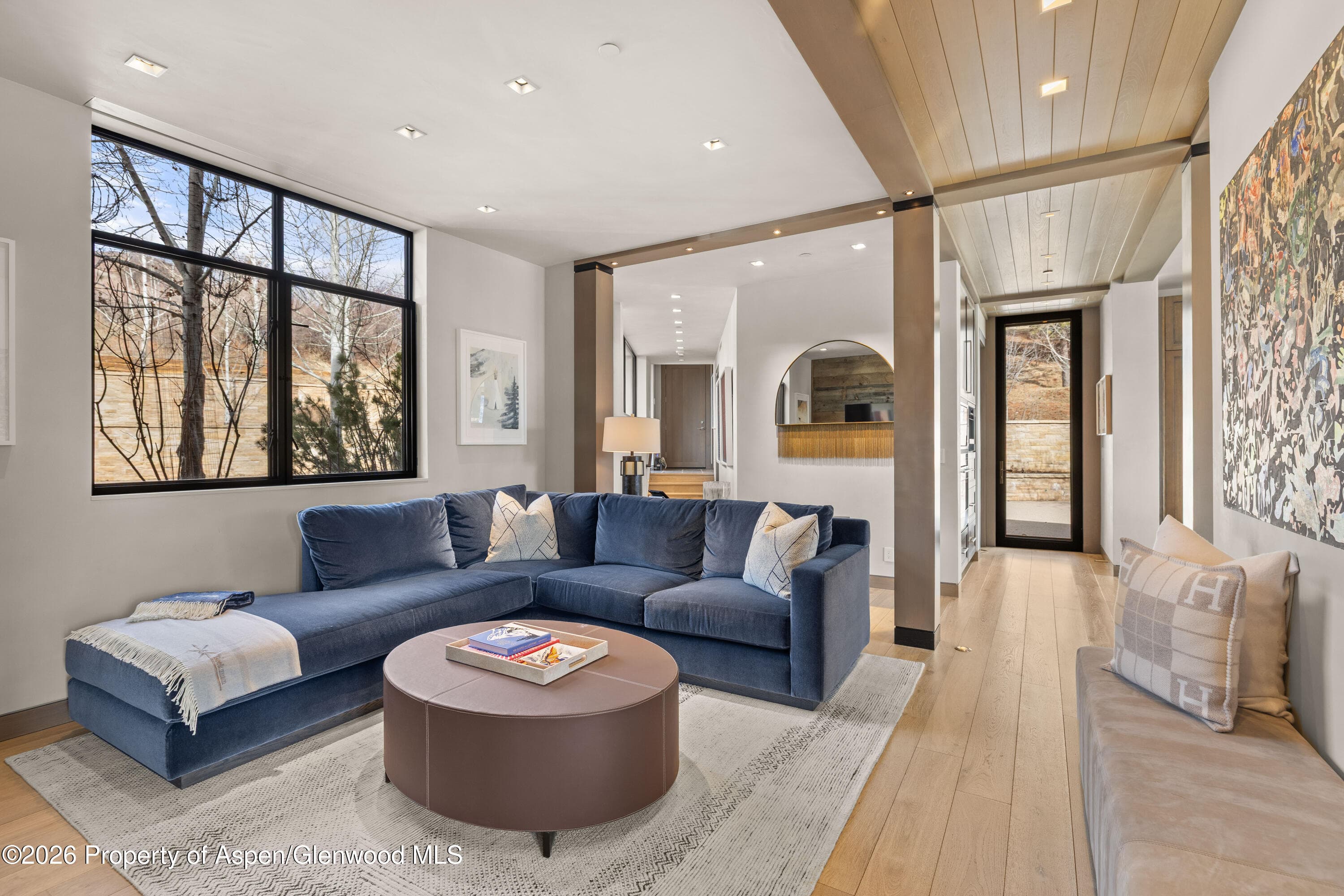 31 E Bourg Trail, Woody Creek, CO 81656 - Photo 14