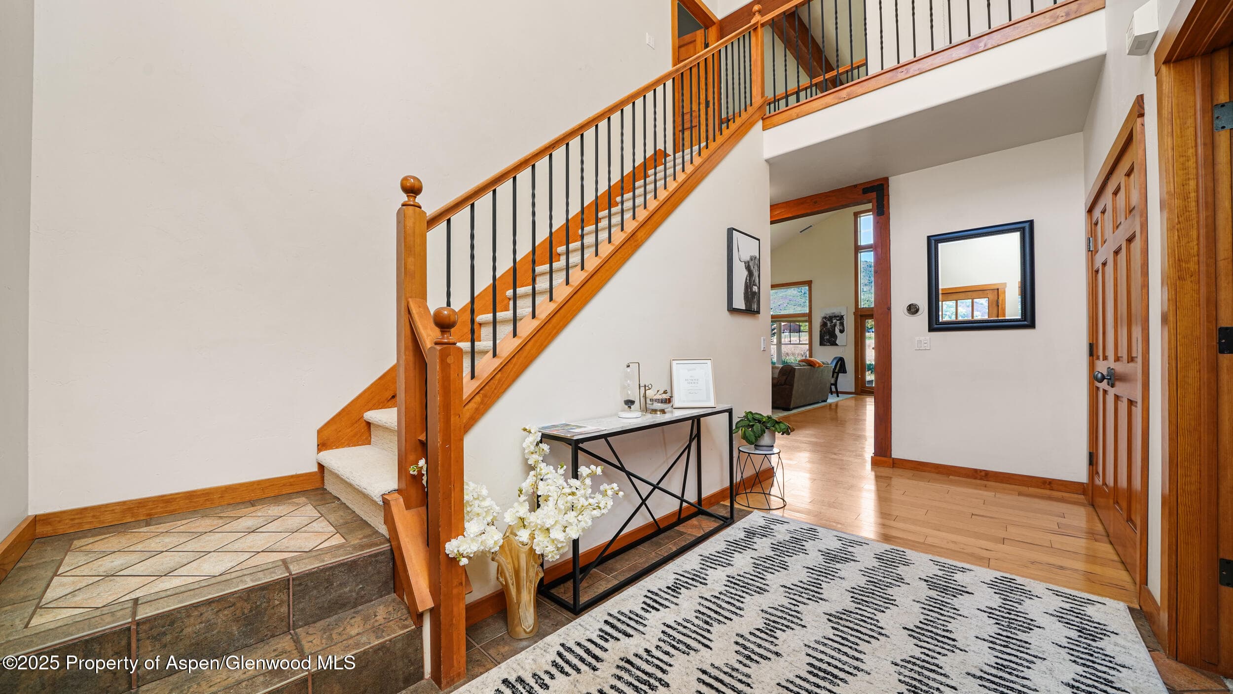 148 Laird Lane, Glenwood Springs, CO 81601 - Photo 2