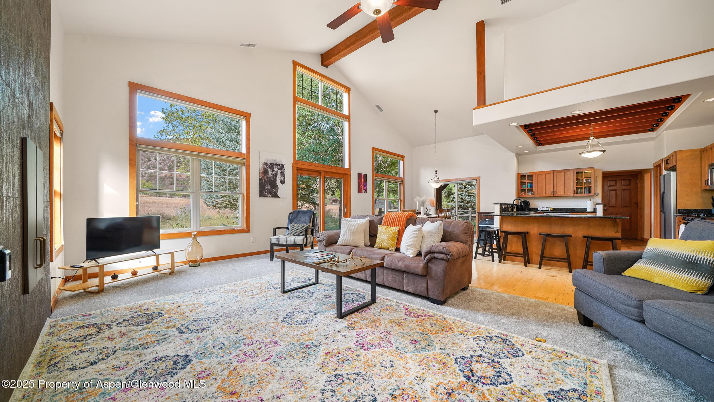 148 Laird Lane, Glenwood Springs, CO 81601 - Photo 3