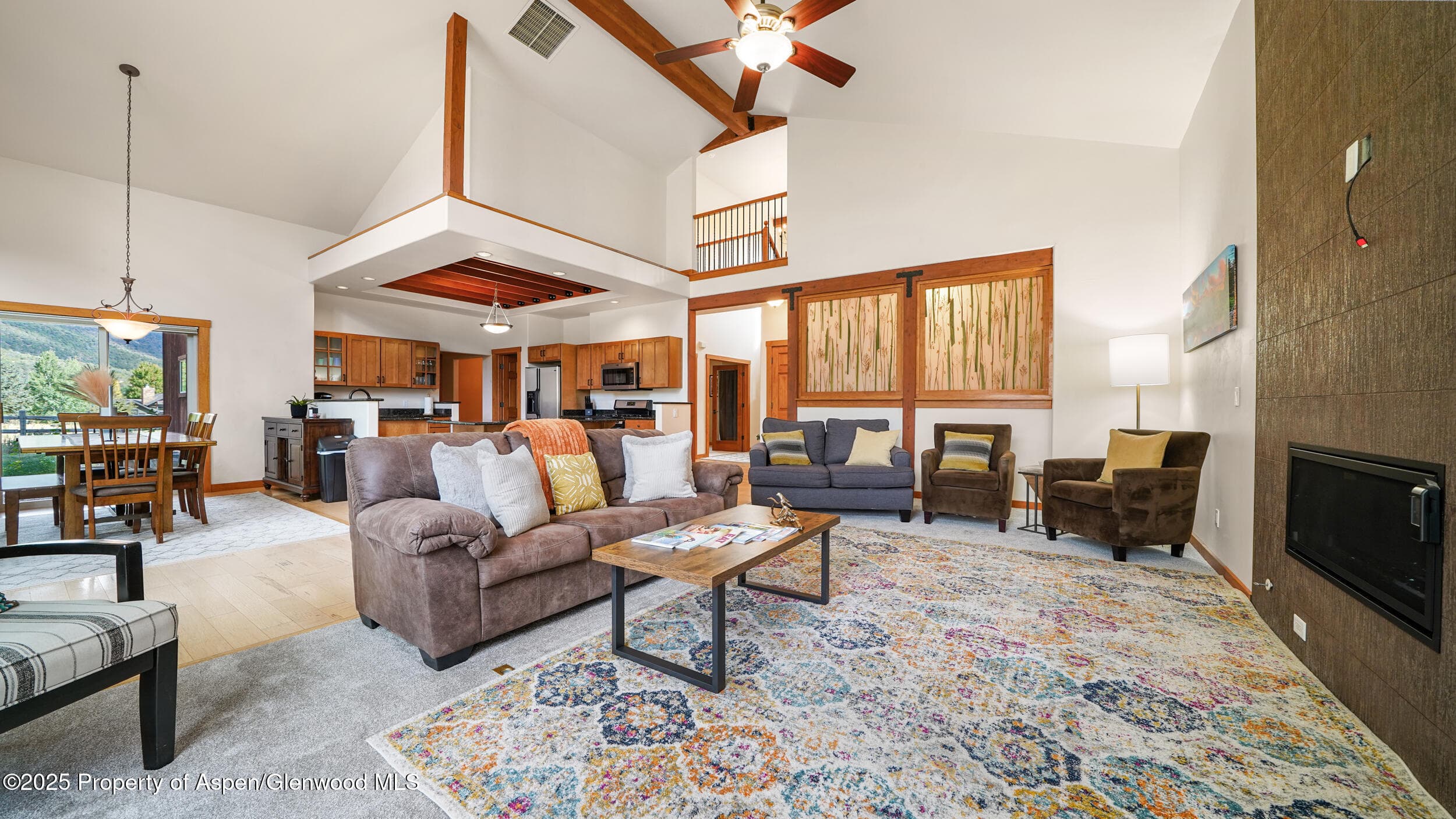 148 Laird Lane, Glenwood Springs, CO 81601 - Photo 4