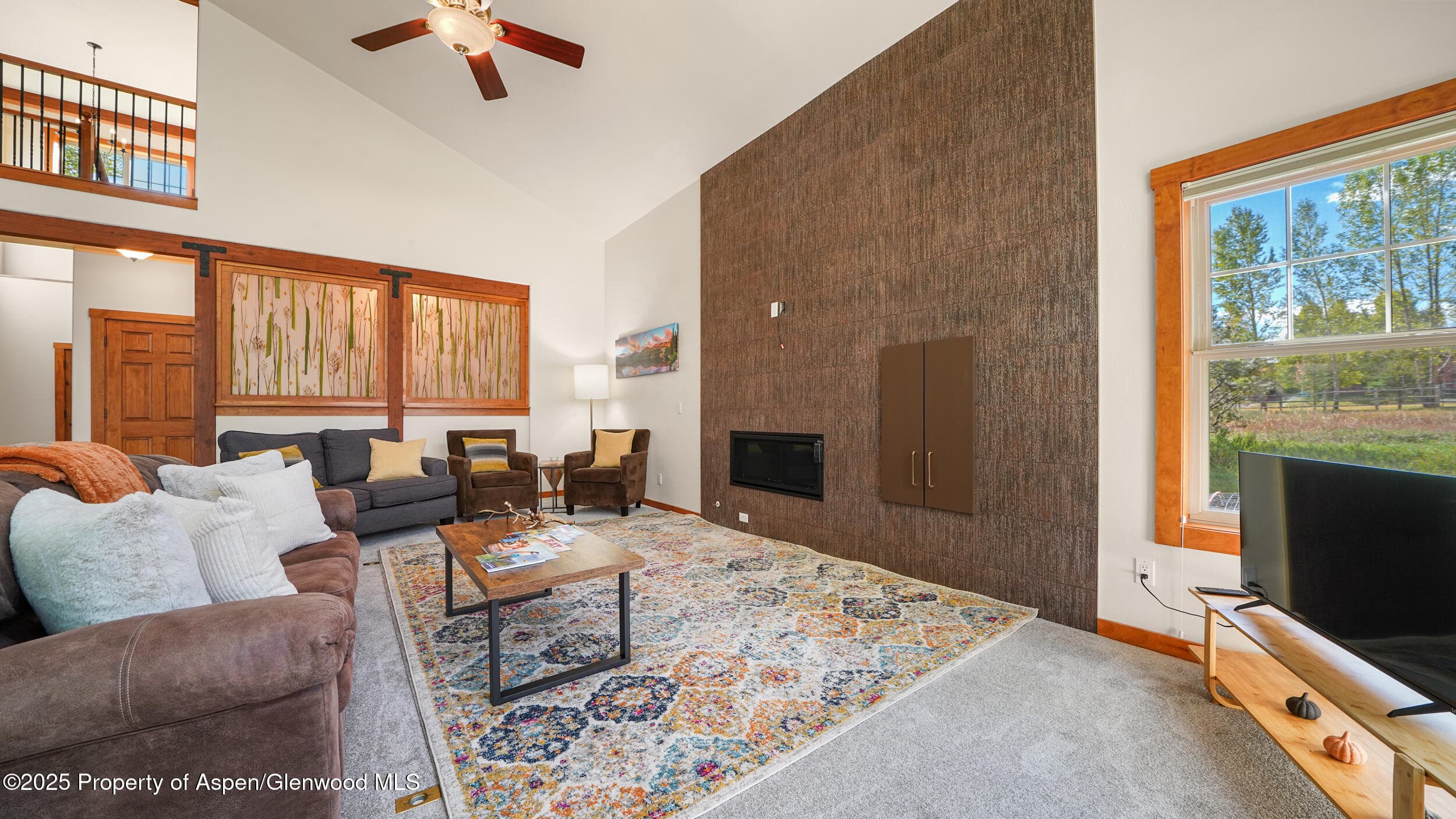 148 Laird Lane, Glenwood Springs, CO 81601 - Photo 5