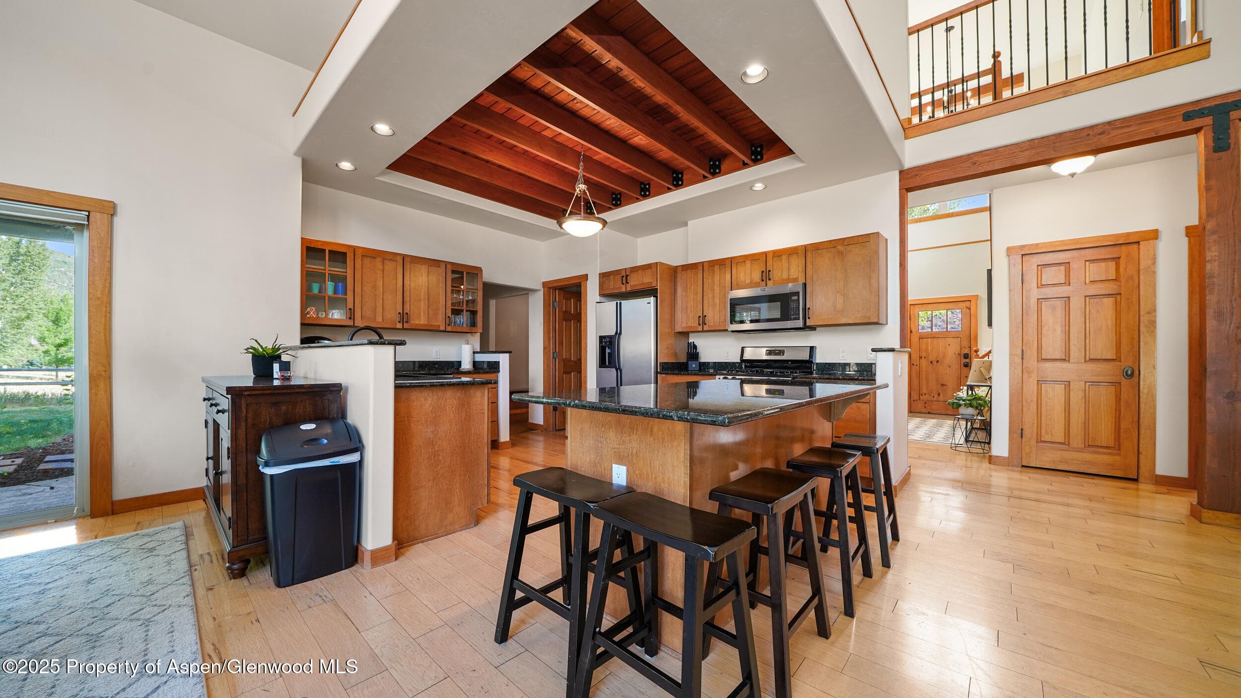 148 Laird Lane, Glenwood Springs, CO 81601 - Photo 6