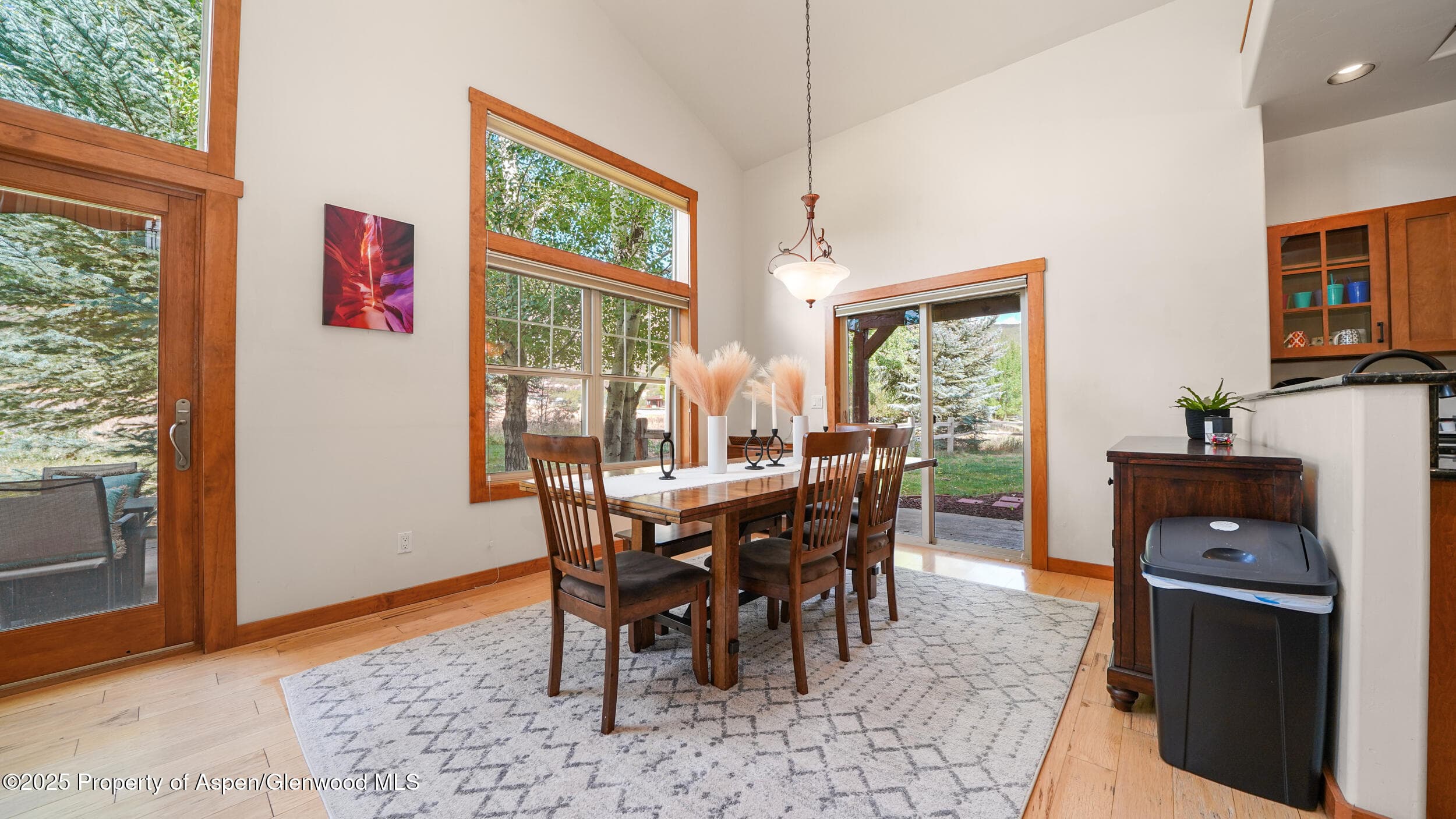 148 Laird Lane, Glenwood Springs, CO 81601 - Photo 7