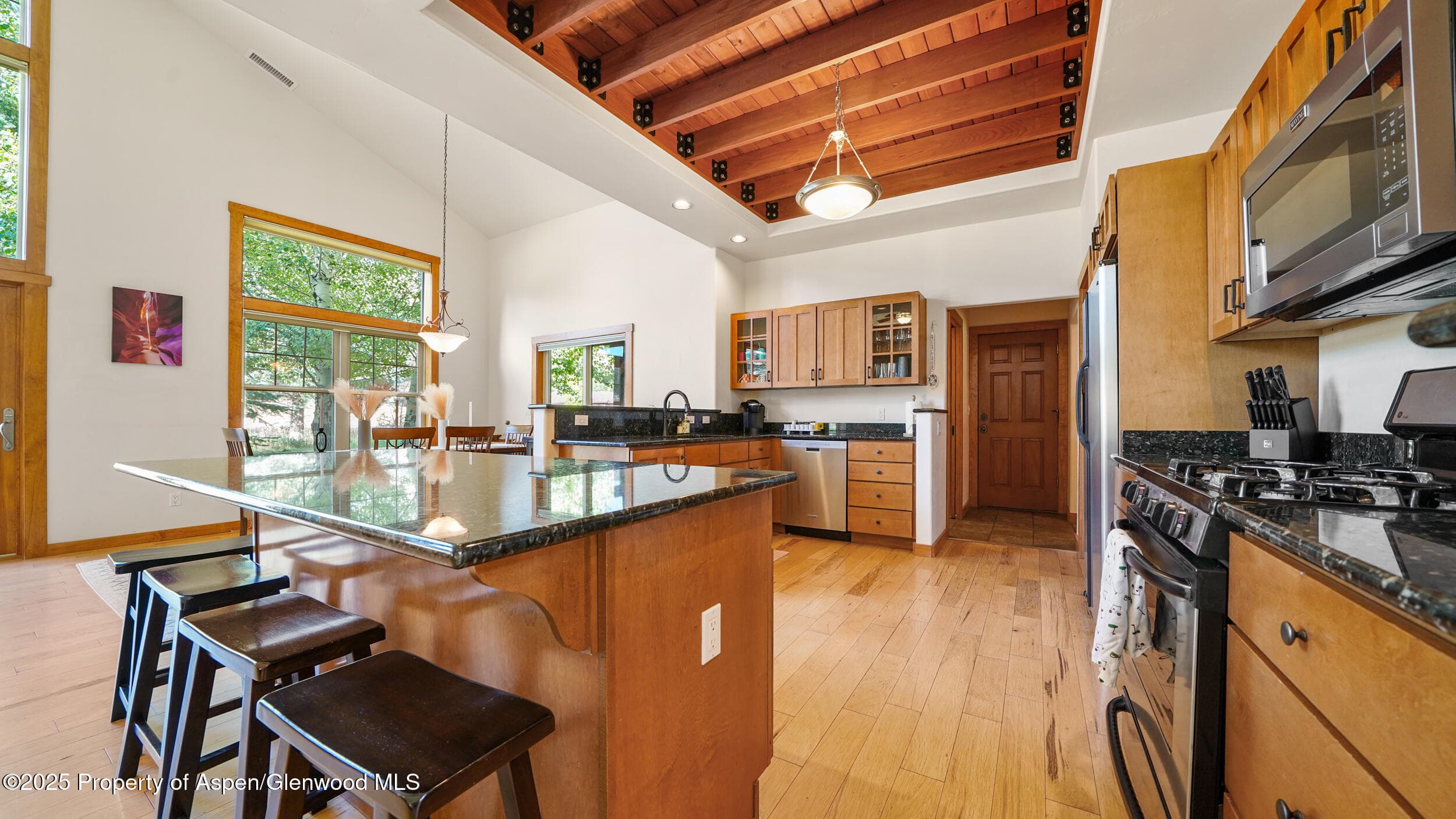 148 Laird Lane, Glenwood Springs, CO 81601 - Photo 8