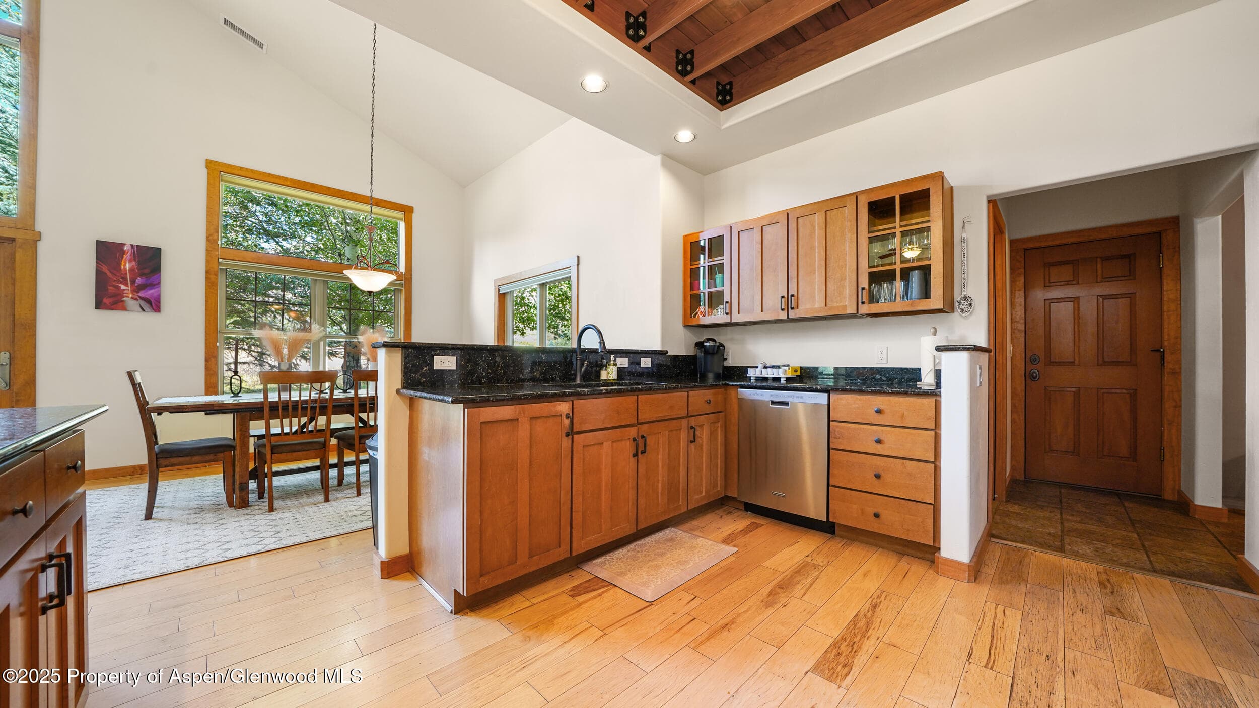 148 Laird Lane, Glenwood Springs, CO 81601 - Photo 9