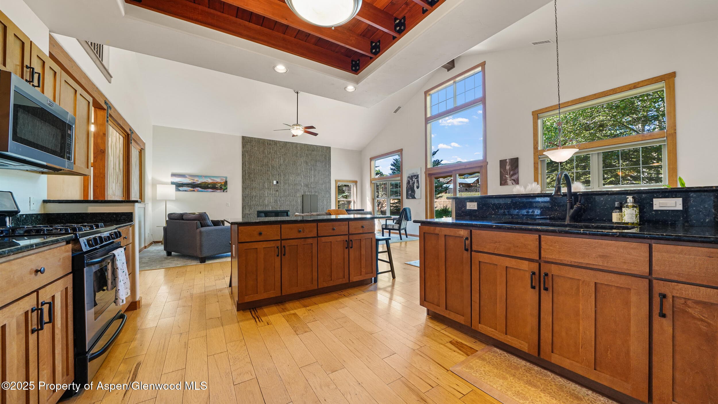 148 Laird Lane, Glenwood Springs, CO 81601 - Photo 10