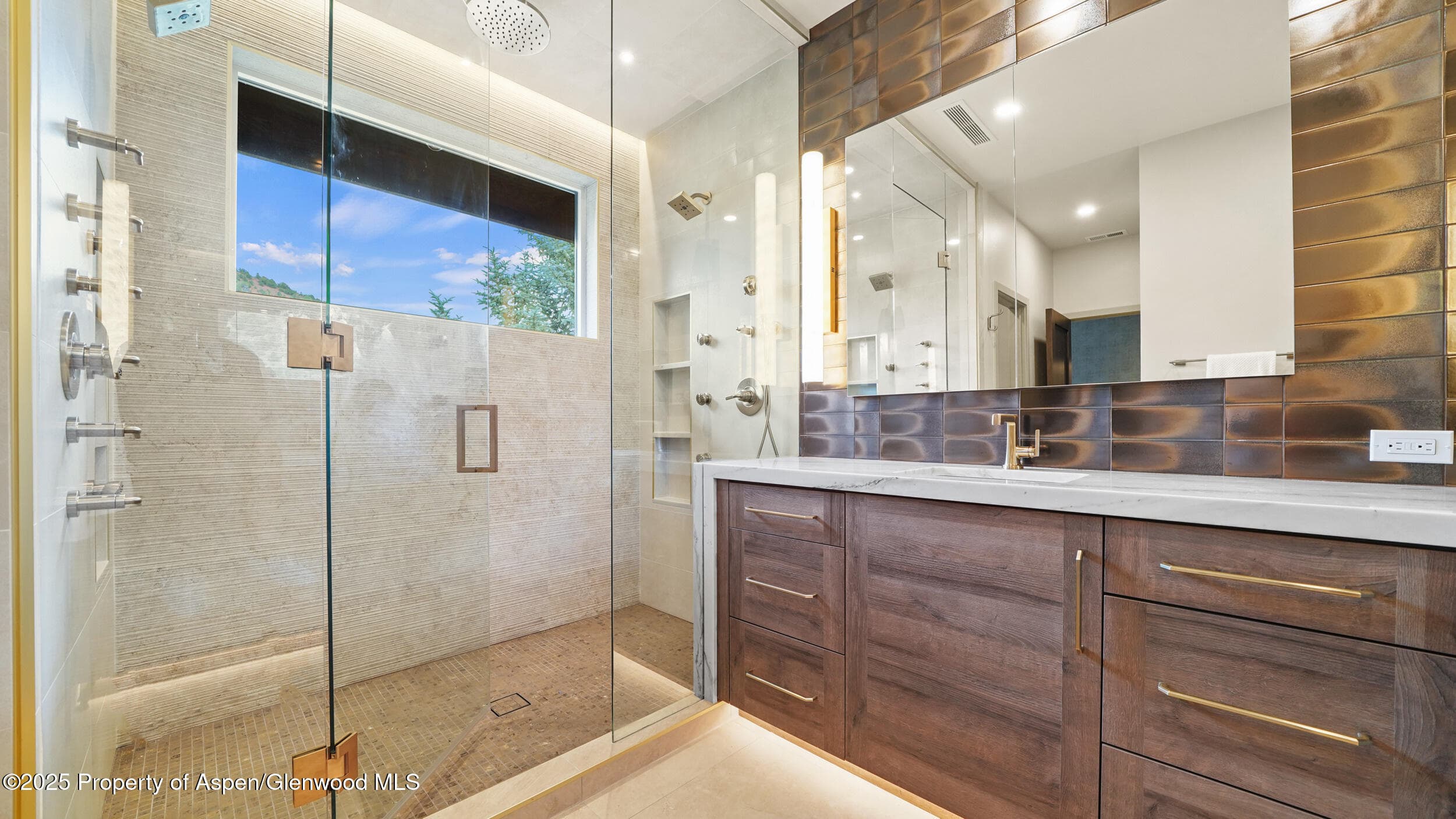 148 Laird Lane, Glenwood Springs, CO 81601 - Photo 13