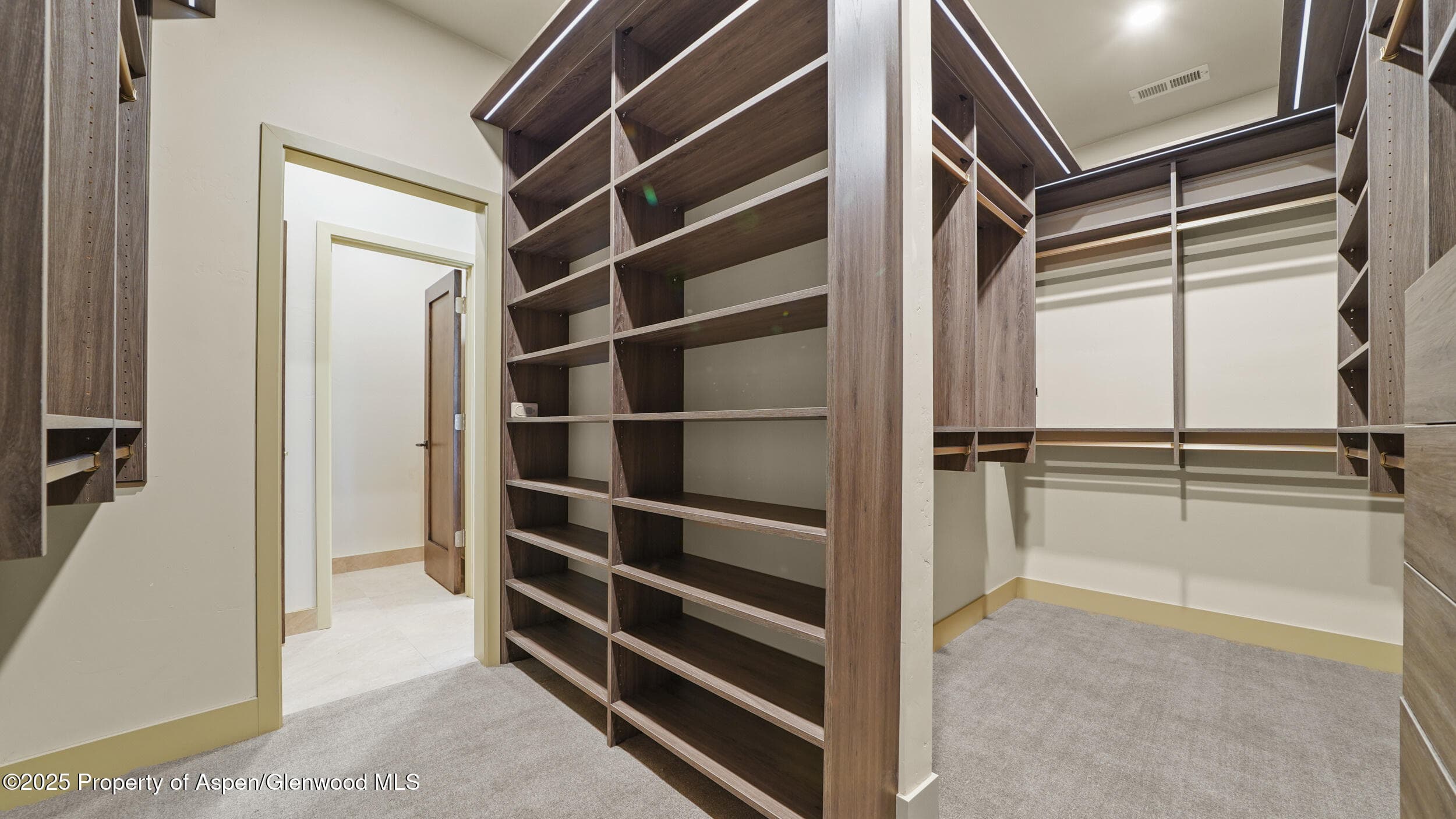 148 Laird Lane, Glenwood Springs, CO 81601 - Photo 14