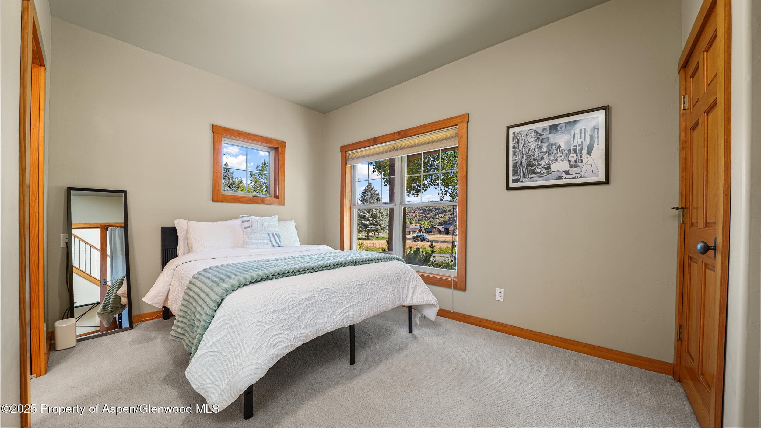 148 Laird Lane, Glenwood Springs, CO 81601 - Photo 15