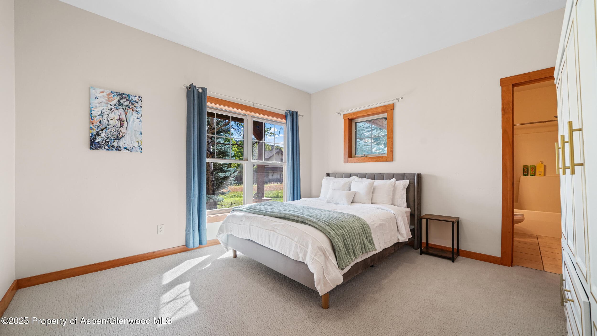 148 Laird Lane, Glenwood Springs, CO 81601 - Photo 16