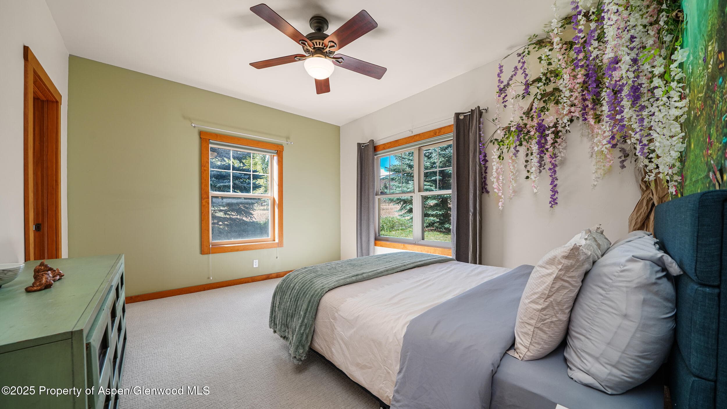 148 Laird Lane, Glenwood Springs, CO 81601 - Photo 17