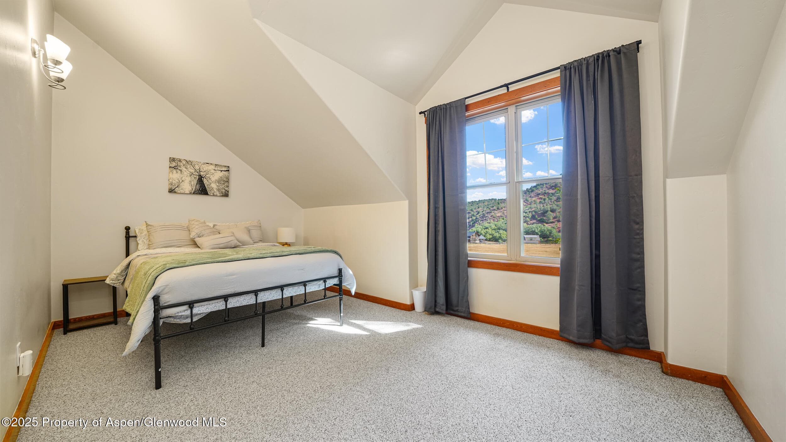 148 Laird Lane, Glenwood Springs, CO 81601 - Photo 19
